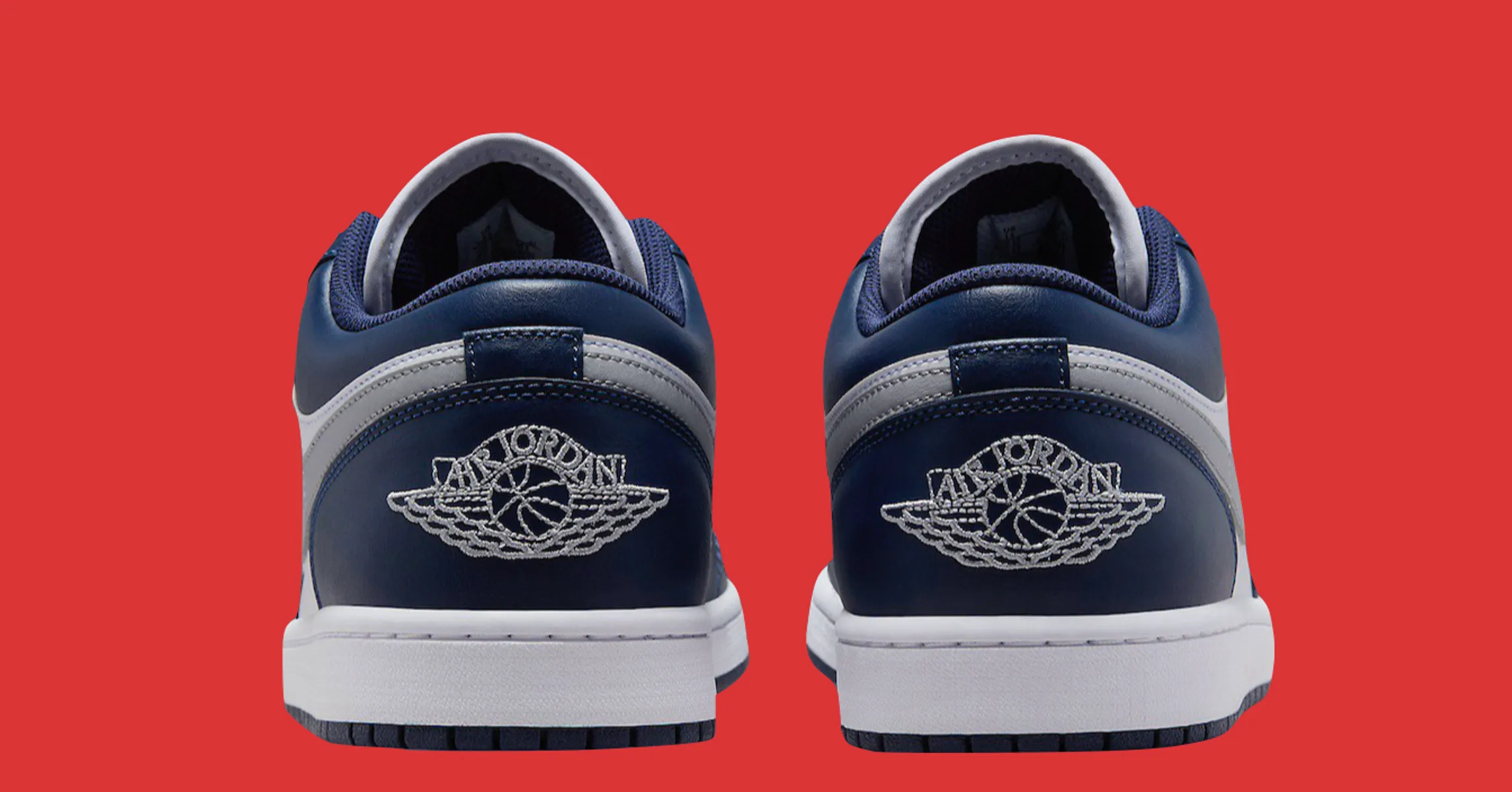 SneakerHeader.001-6.jpeg