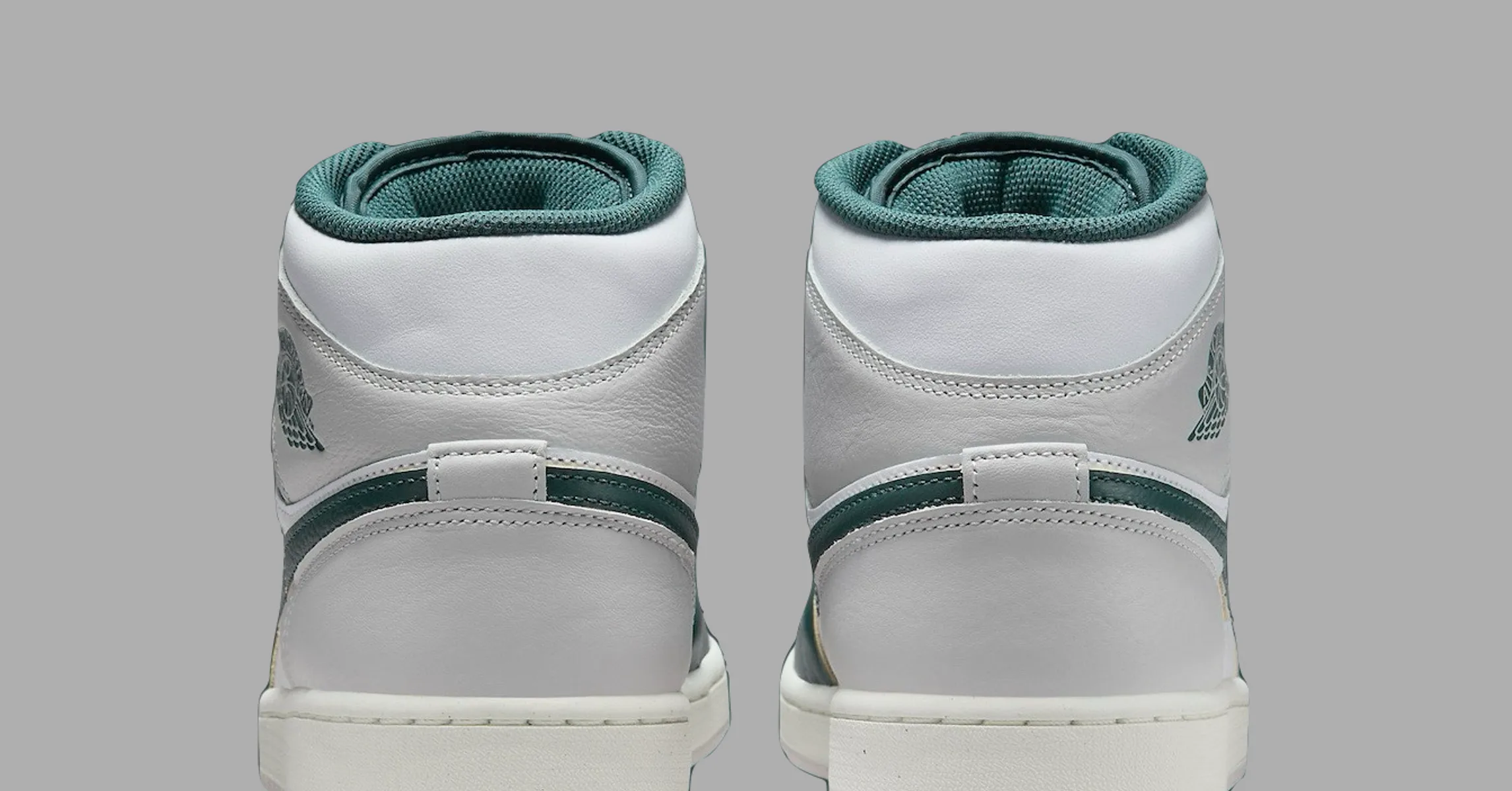 SneakerHeader.001-7.jpeg
