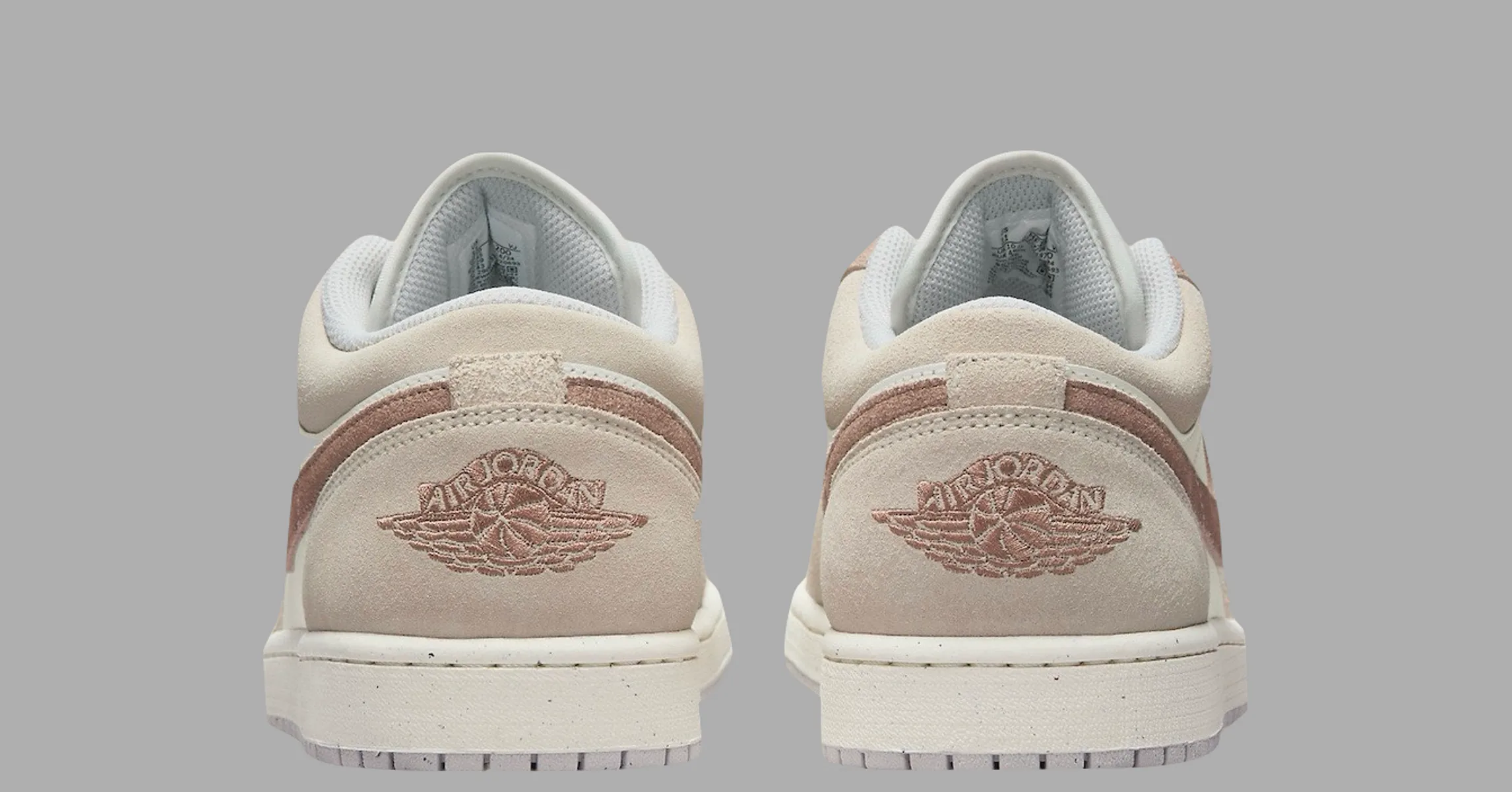 SneakerHeader.001-8.jpeg