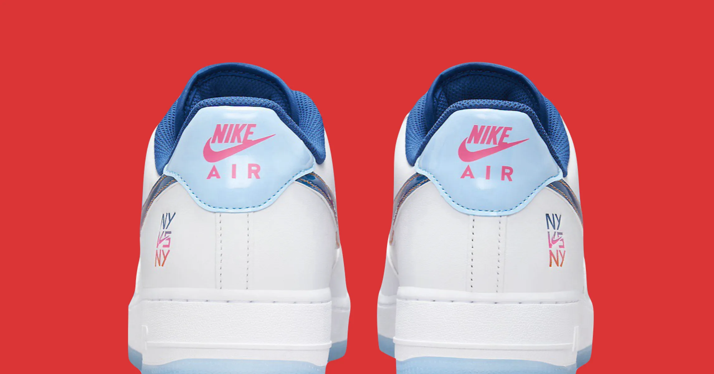 SneakerHeader.001-9.jpeg