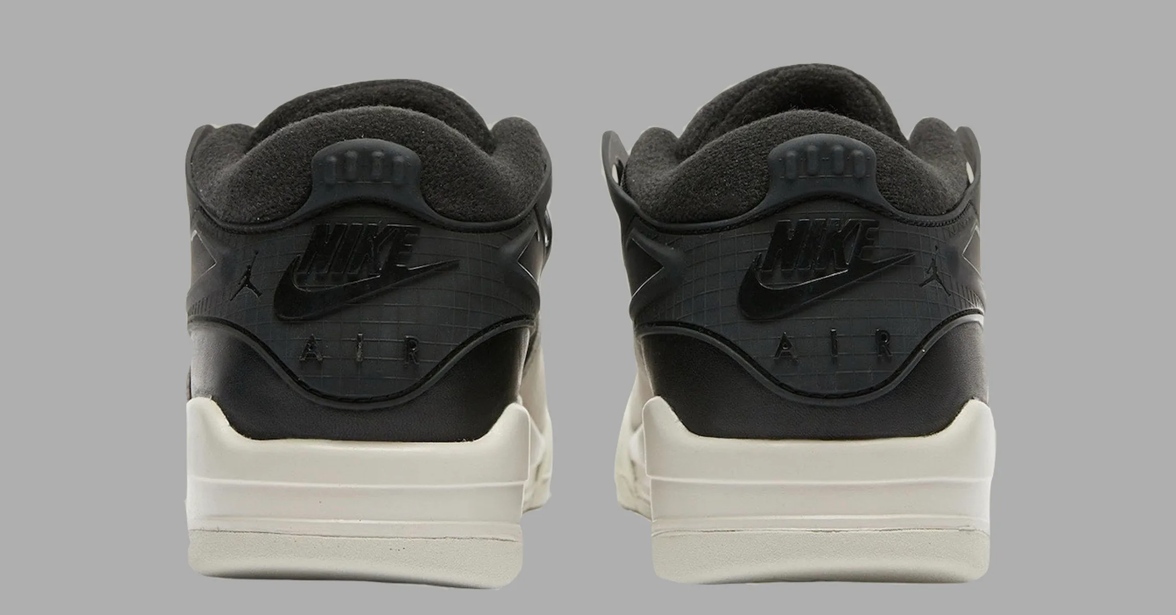SneakerHeader.001.jpeg