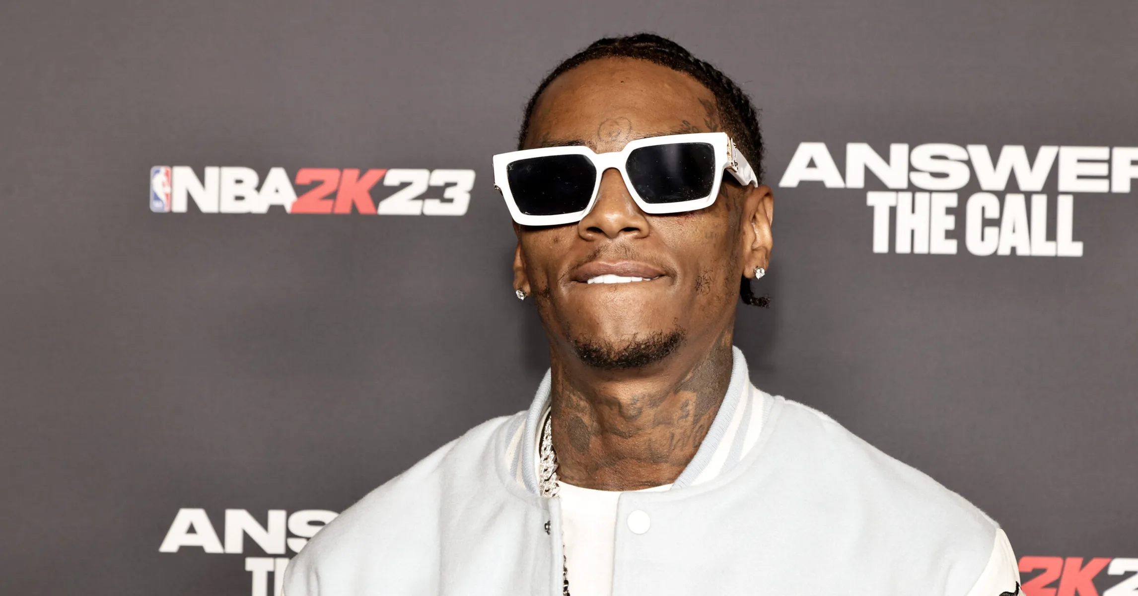 Soulja-Boy-11-2362x1575.jpg
