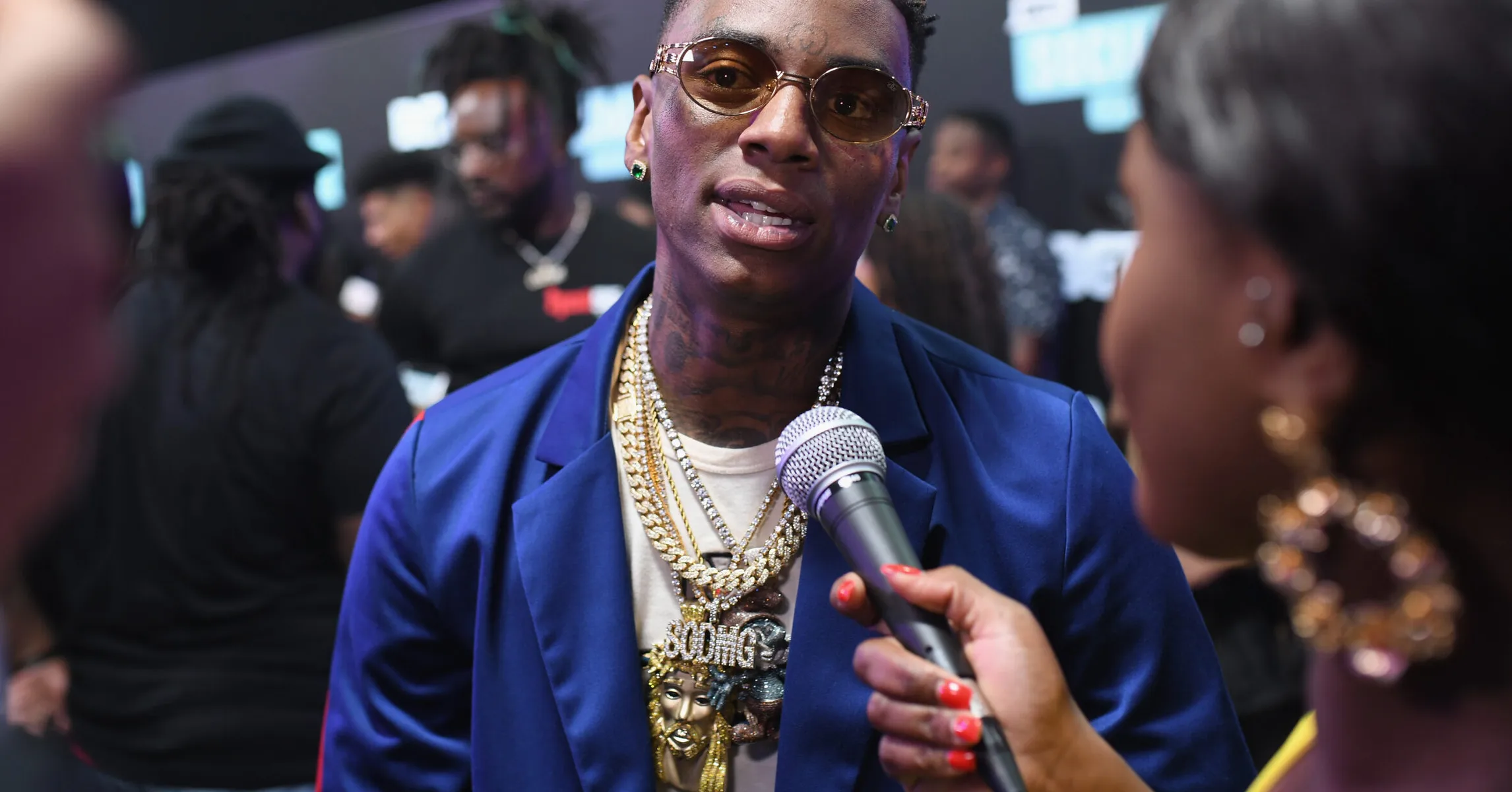 Soulja-Boy-13-2363x1575.jpg