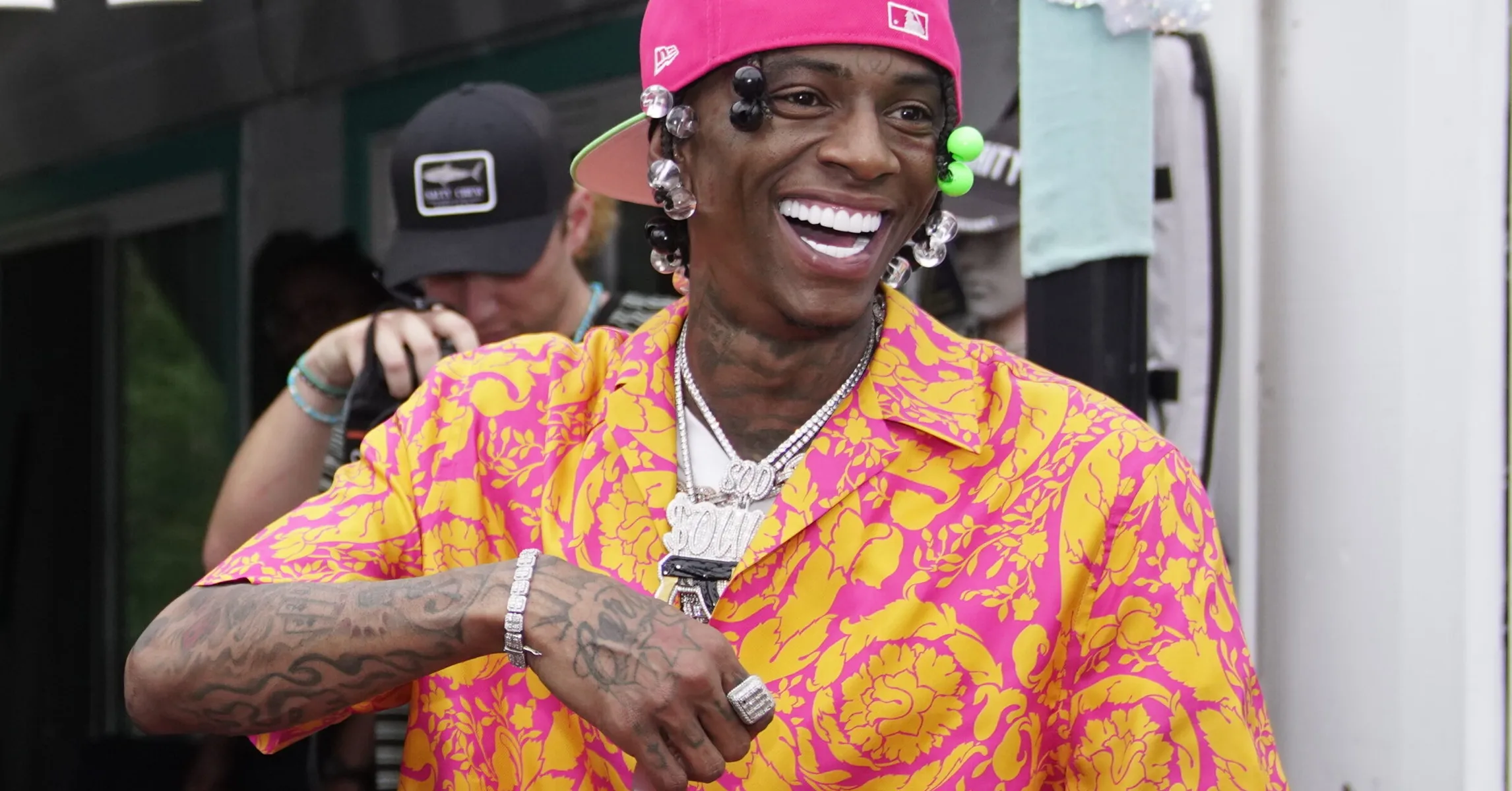 Soulja-Boy-21-Savage-Beef-Metro-Boomin-Apology-Atlanta-FaceTime-Hip-Hop-News-e1715611397640-2420x1575.jpg