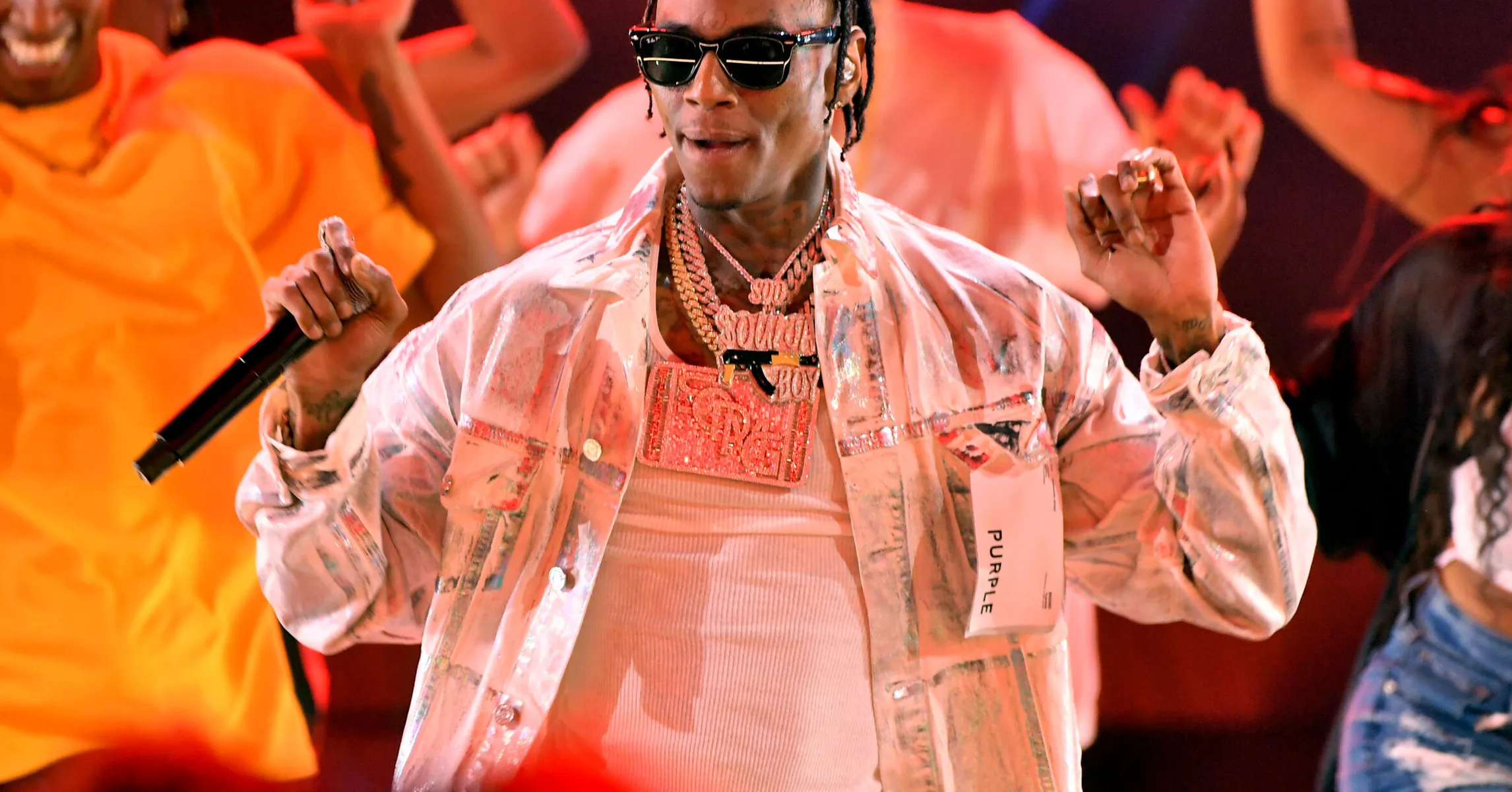 Soulja-Boy-9-2364x1575.jpg
