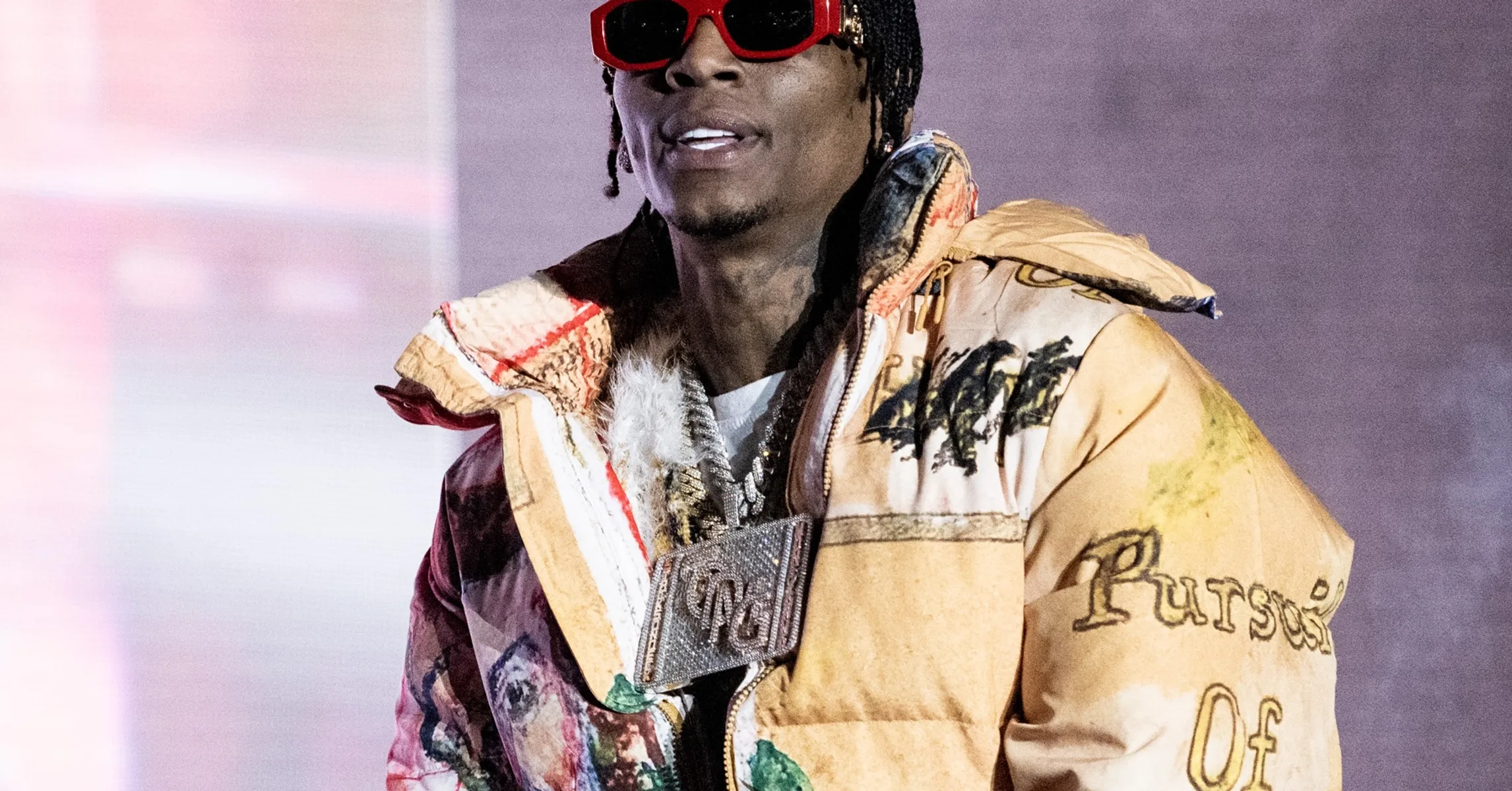 Soulja-Boy.jpg