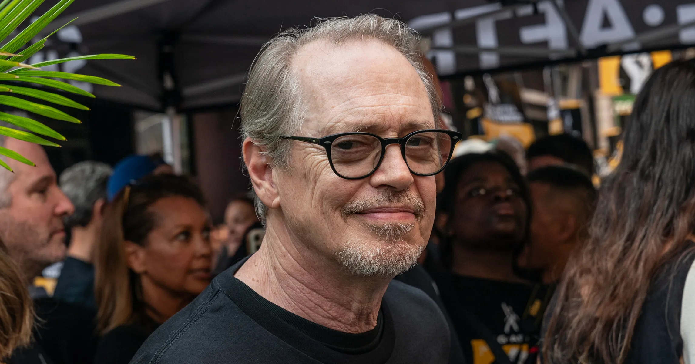 Steve-Buscemi-2-2361x1575.jpg