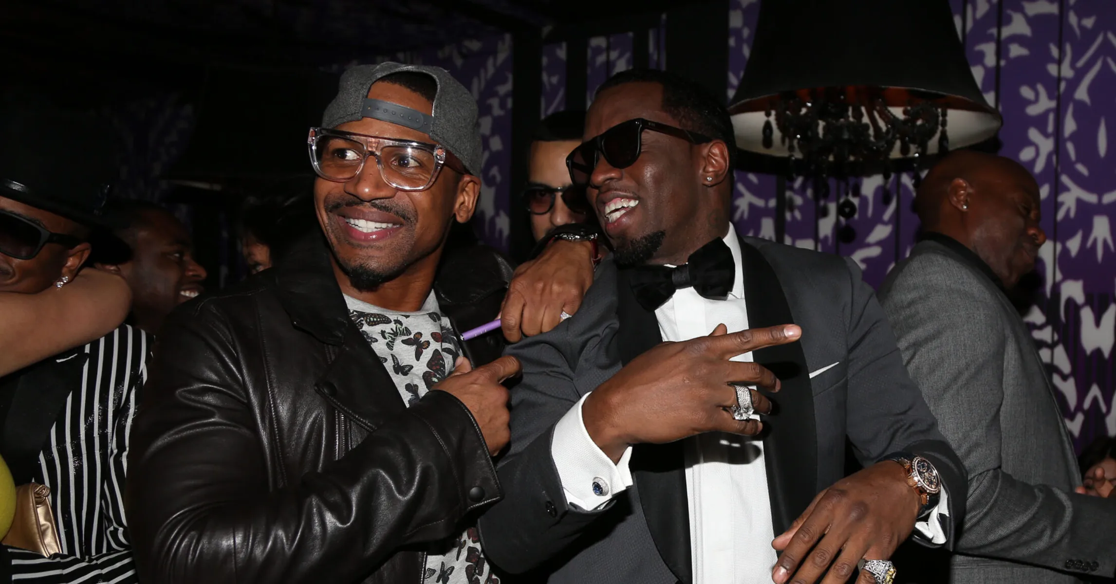 Stevie-J-9-2218x1575.jpg