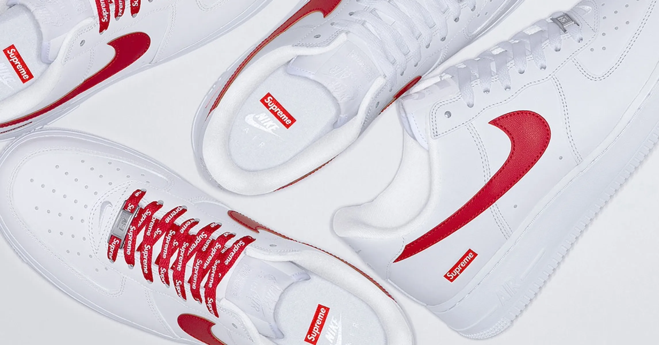 Supreme-Shanghai-Nike-Air-Force-1-Low-Red-Swoosh.jpg