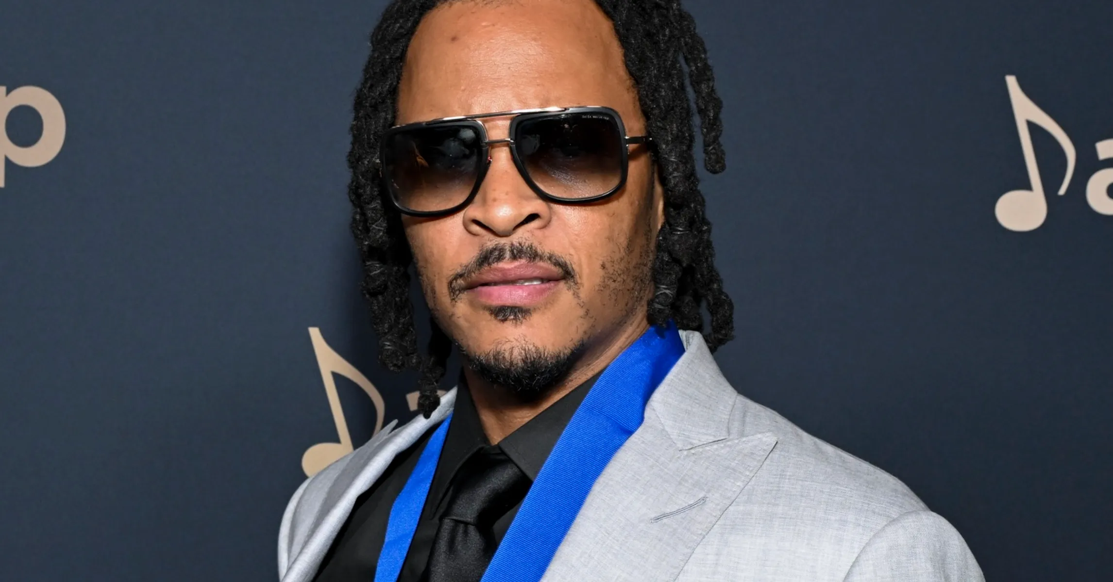 T.I.jpg