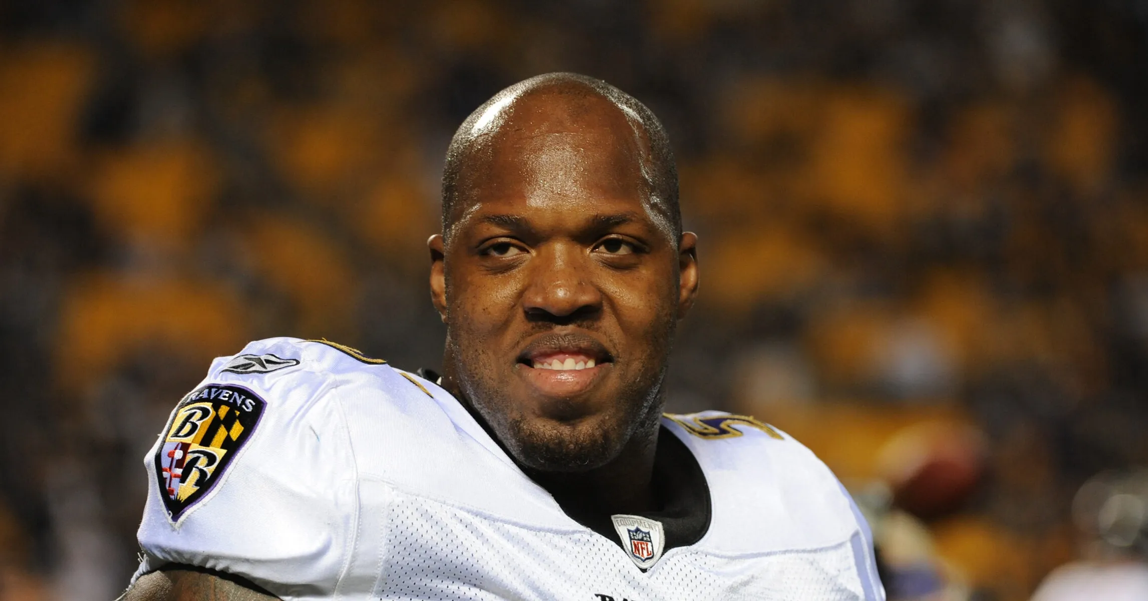 Terrell-Suggs-2-2266x1575.jpeg