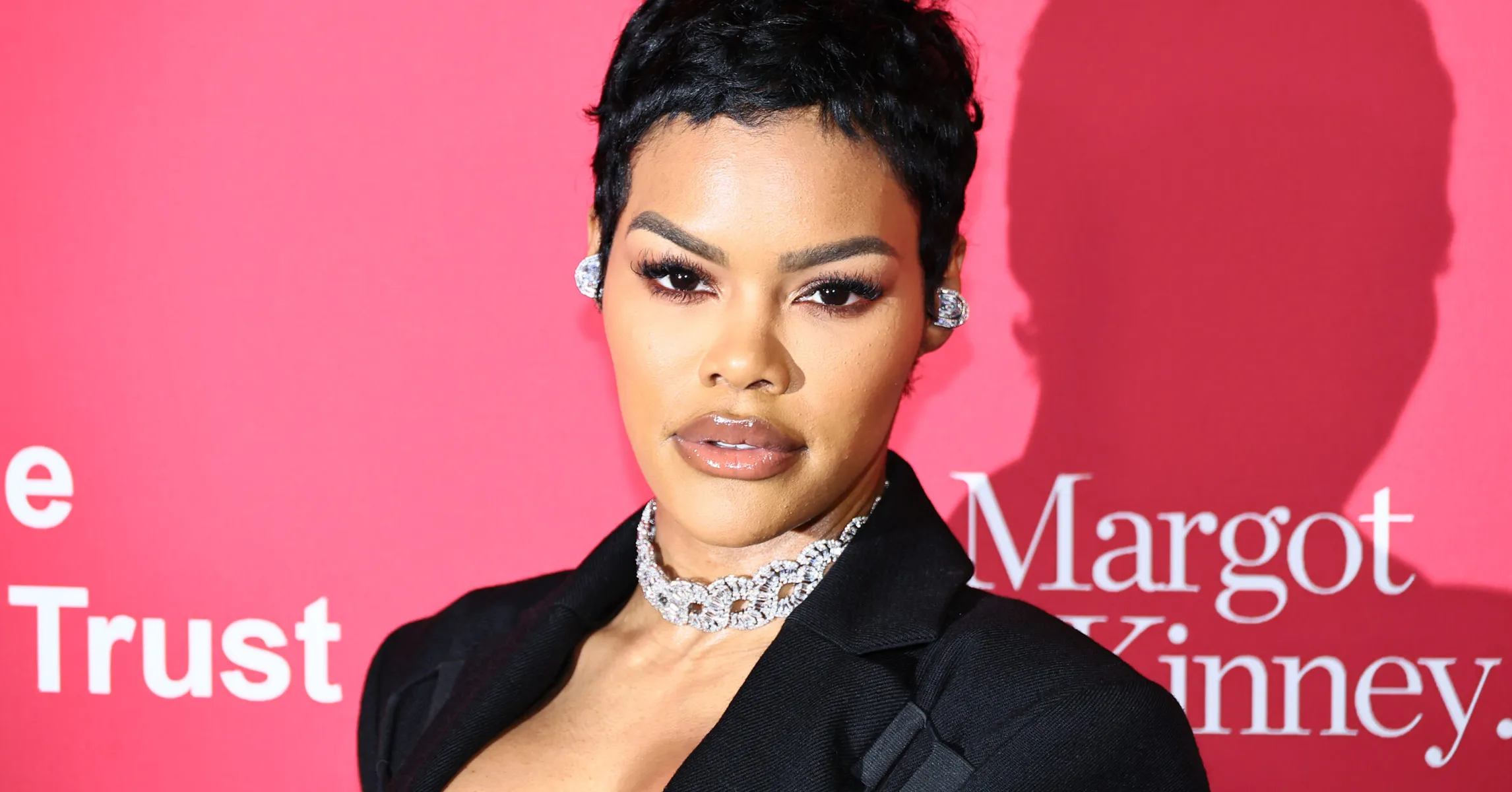 Teyana-Taylor-2363x1575.jpg