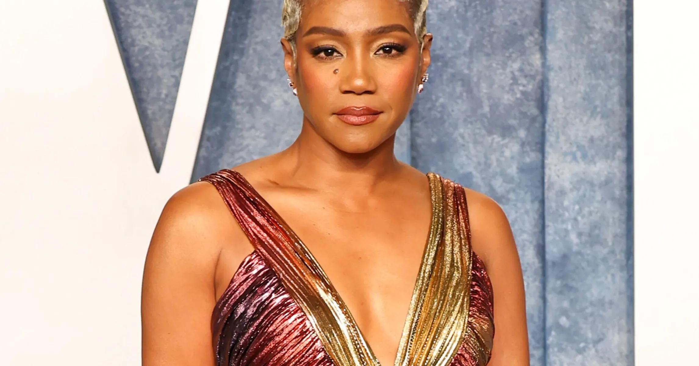 Tiffany-Haddish-2042x1575.jpg
