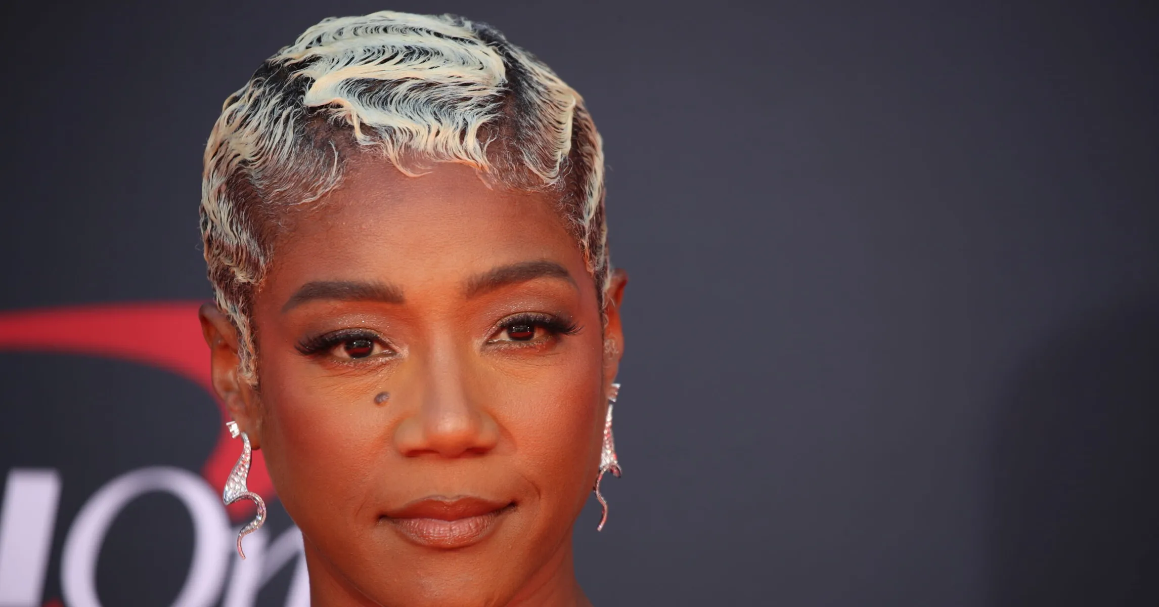 Tiffany-Haddish-6-2363x1575.jpg