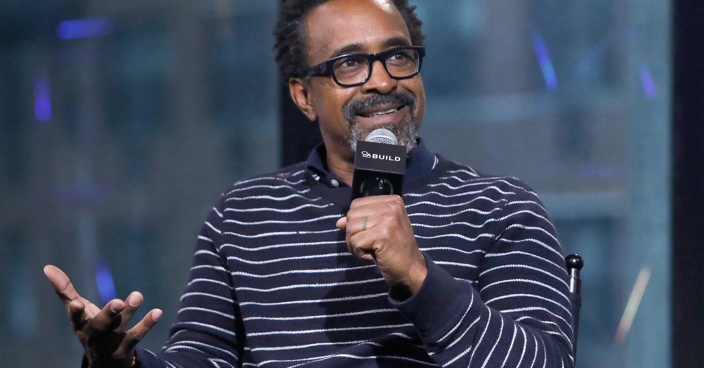 Tim-Meadows-2444x1575.jpeg