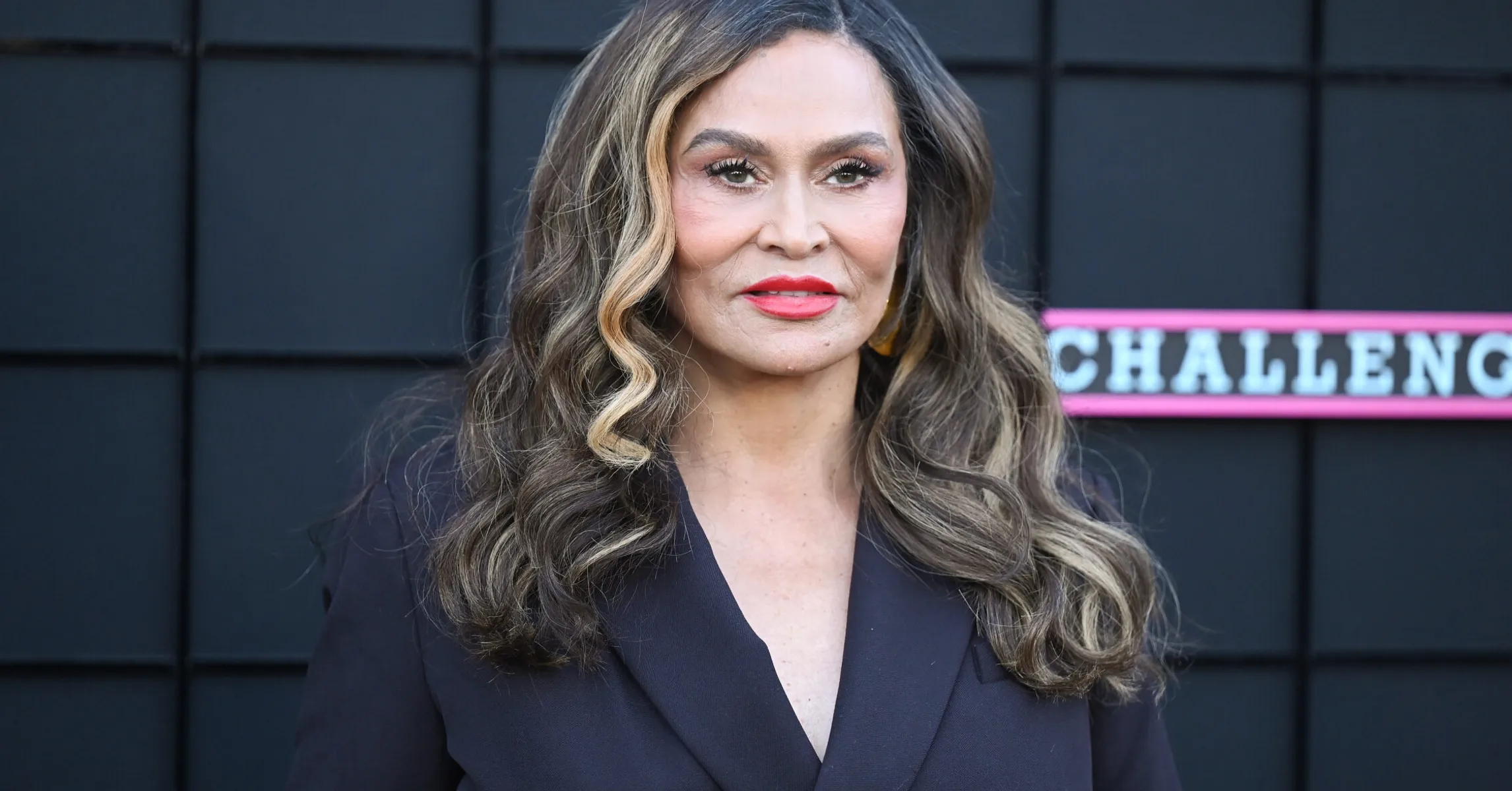 Tina-Knowles-5-2254x1575.jpg