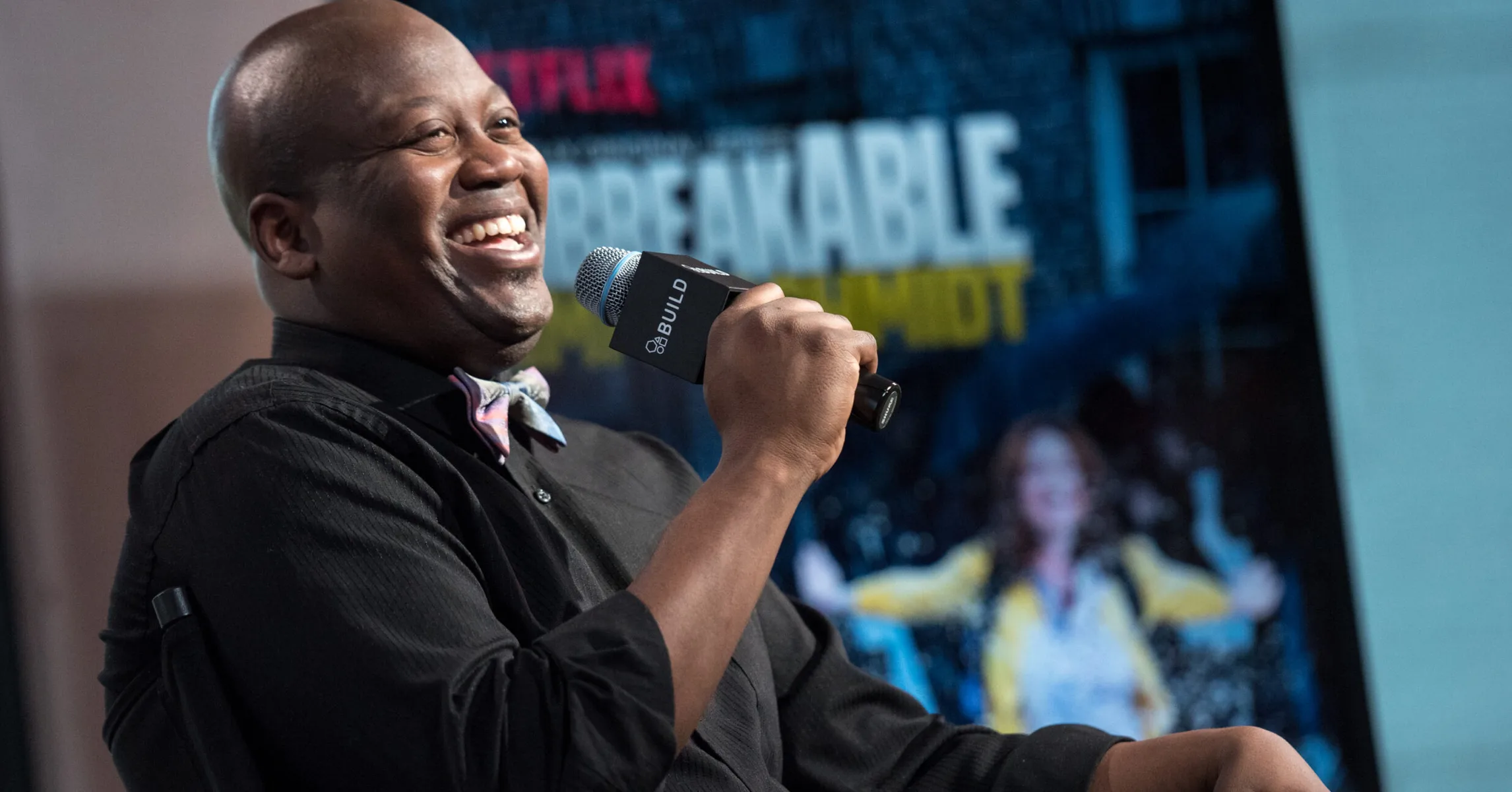Tituss-Burgess-3-2470x1575.jpeg