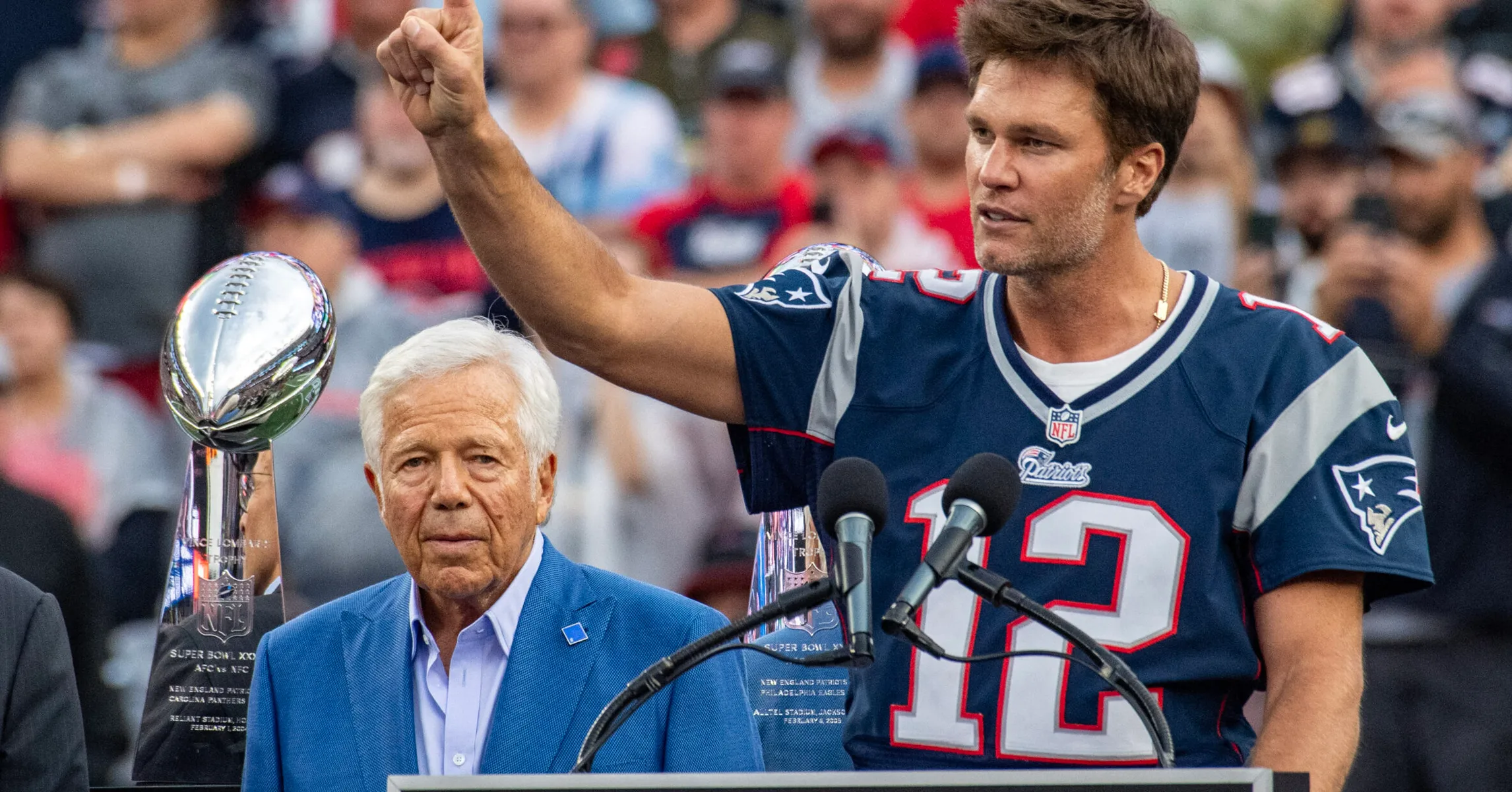 Tom-Brady-2-2363x1575.jpg
