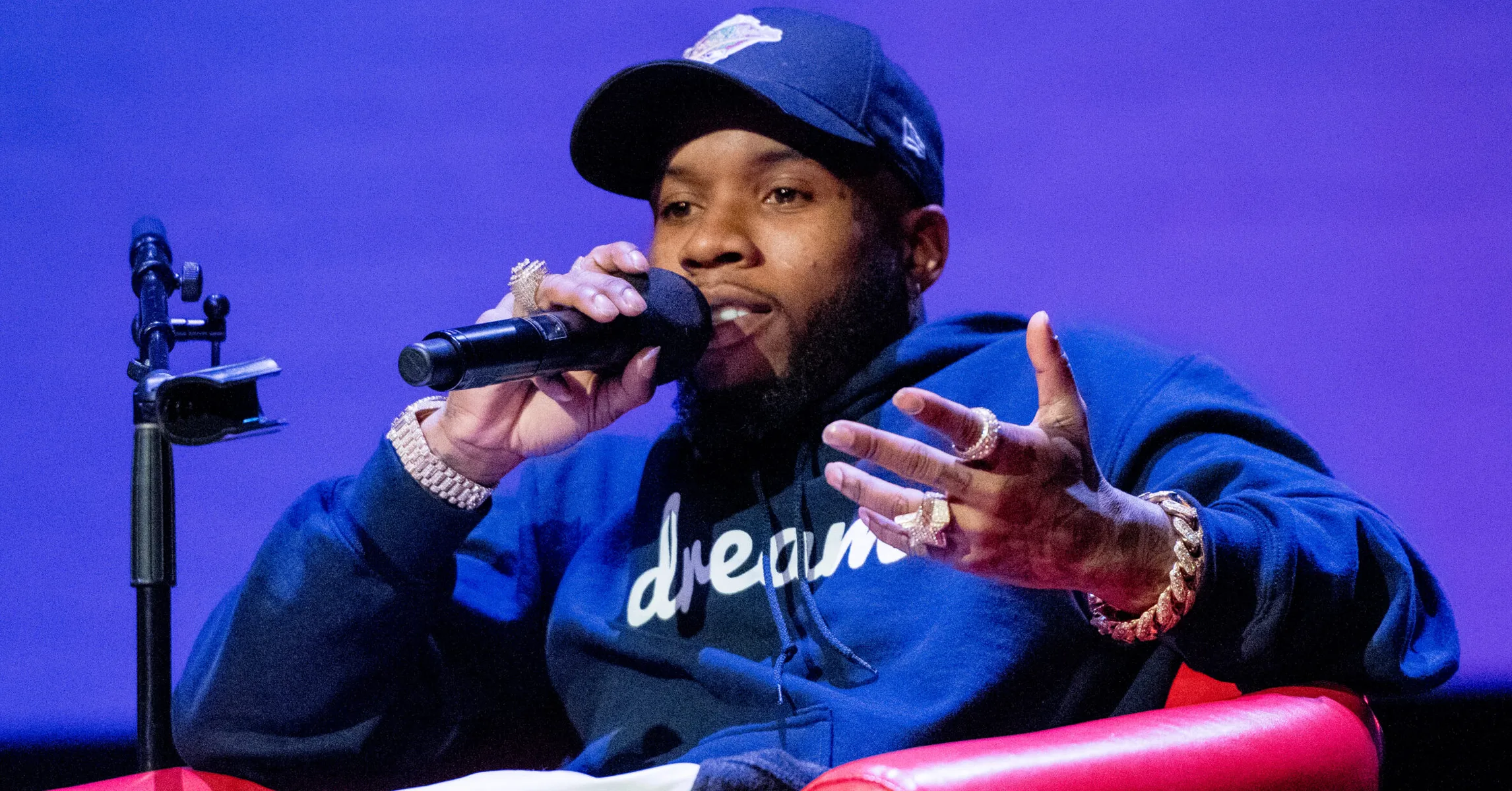 Tory-Lanez-Trial-Appeal-2366x1575.jpg