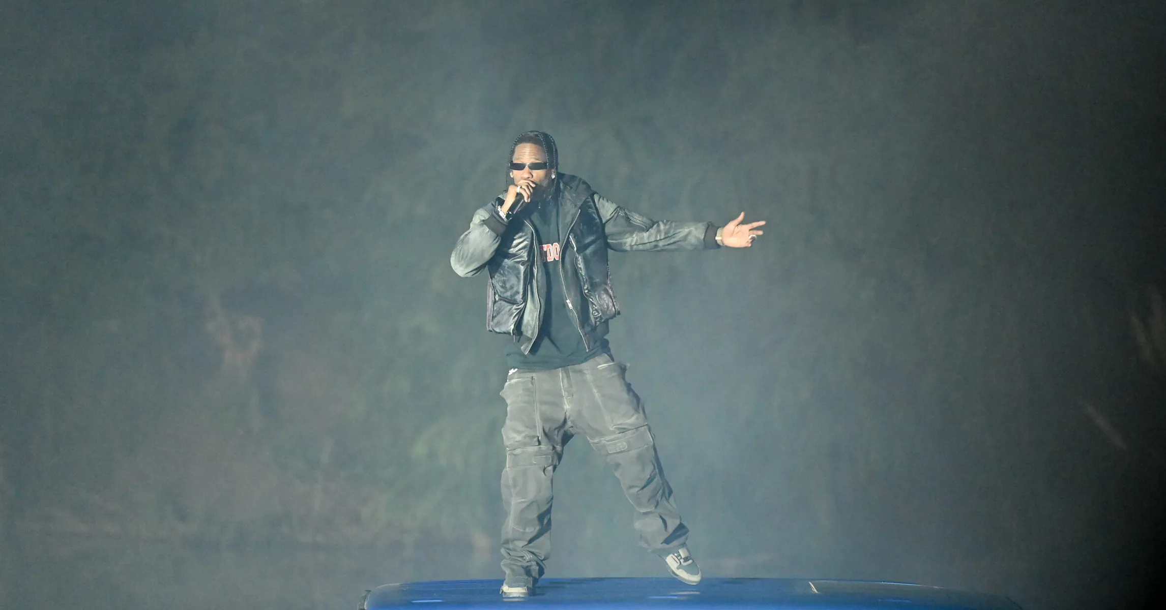 Travis-Scott-Astroworld-Fest-Trial-Delay-2367x1575.jpg