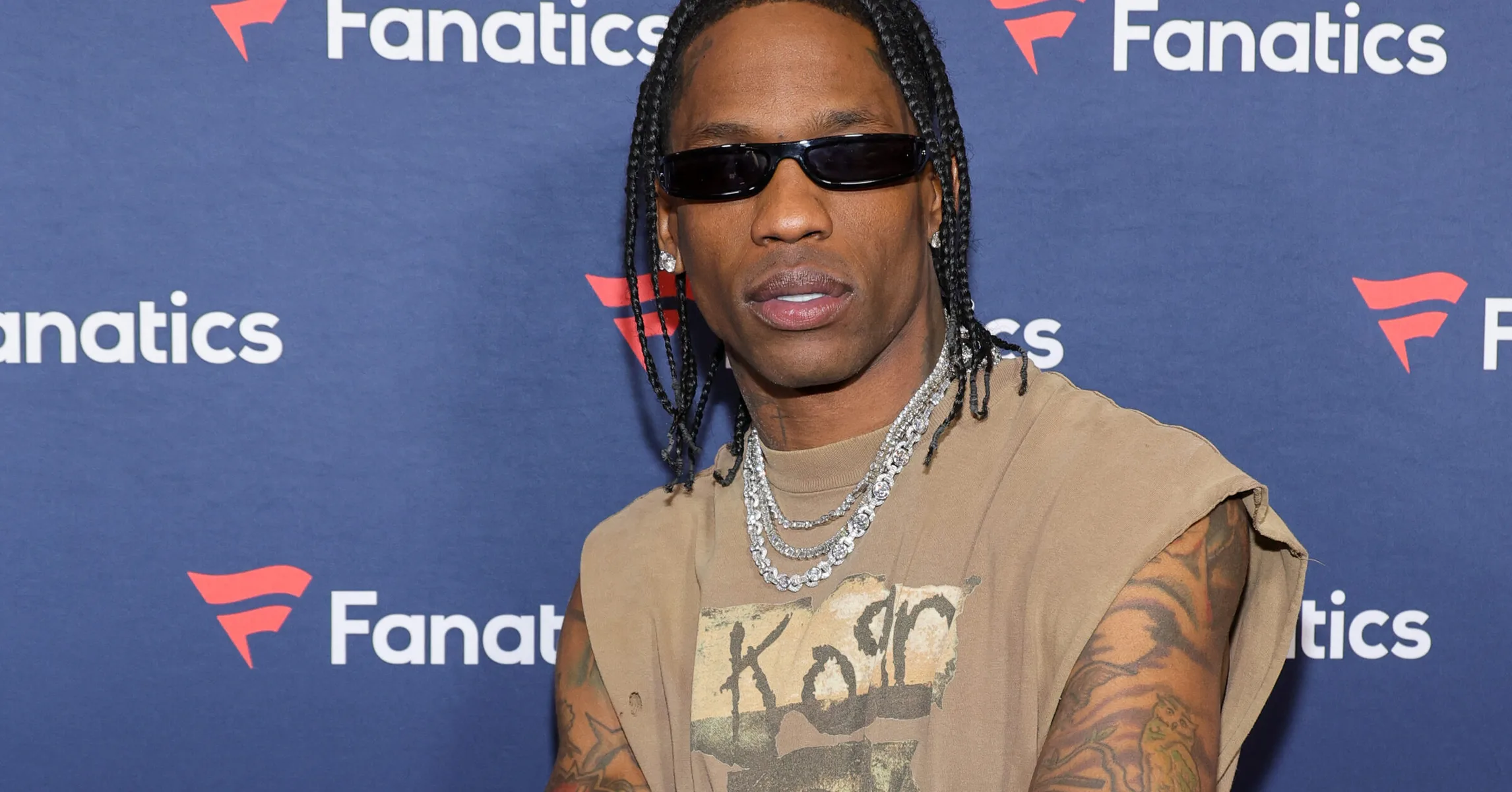 Travis-Scott-Tour-Europe-Sold-Out-Tickets-Dates-Hip-Hop-News-2402x1575.jpg