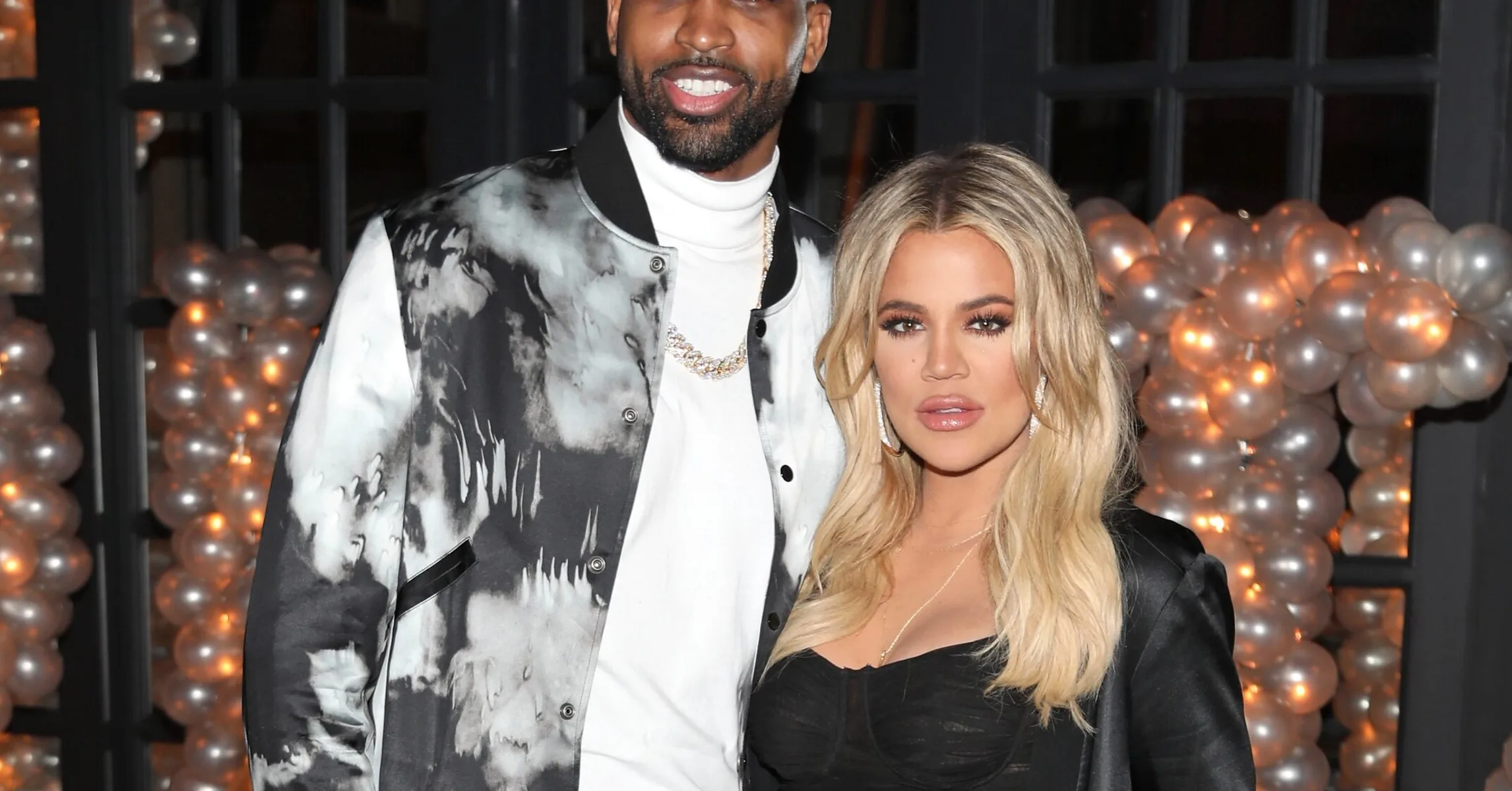 Tristan-Thompson-and-Khloe-Kardashian-2142x1575.jpg