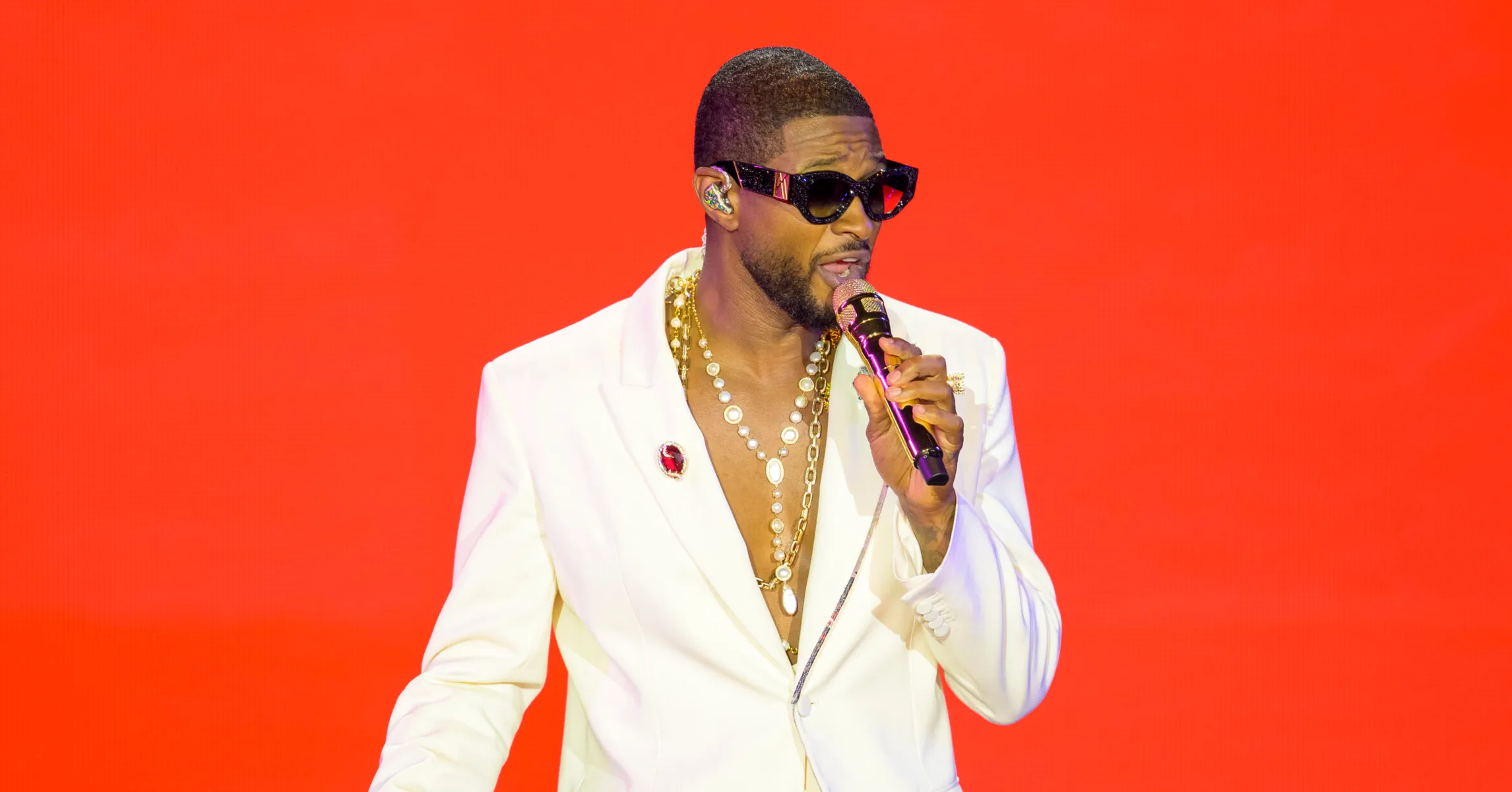 Usher-29-2364x1575.jpg
