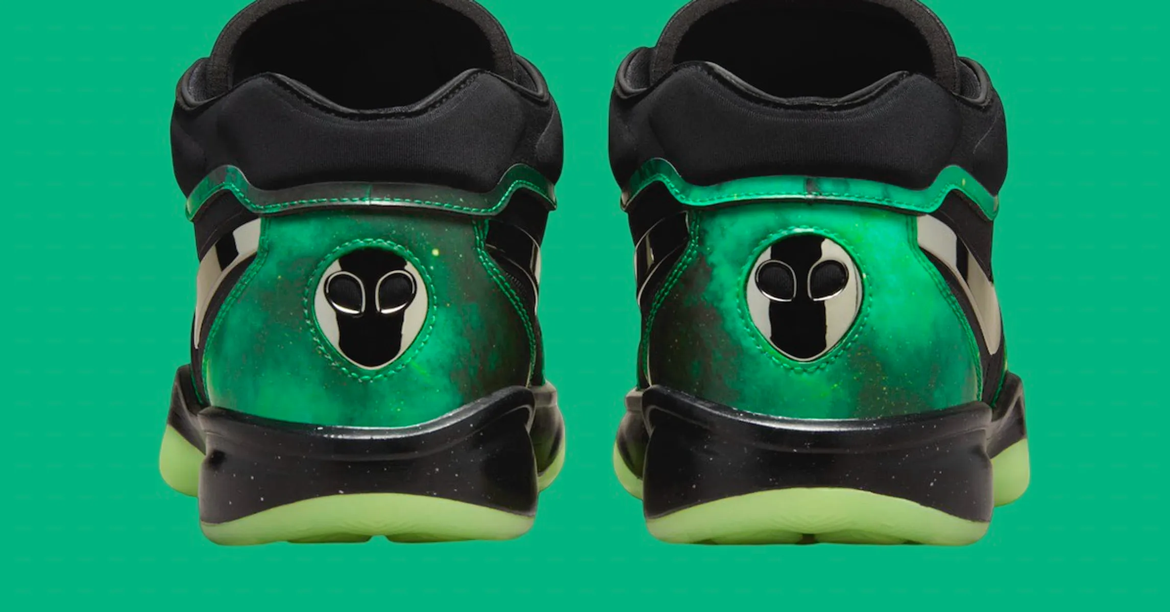 Victor-Wembanyama-Nike-GT-Hustle-2-Alien-FZ7309-900-5.jpg