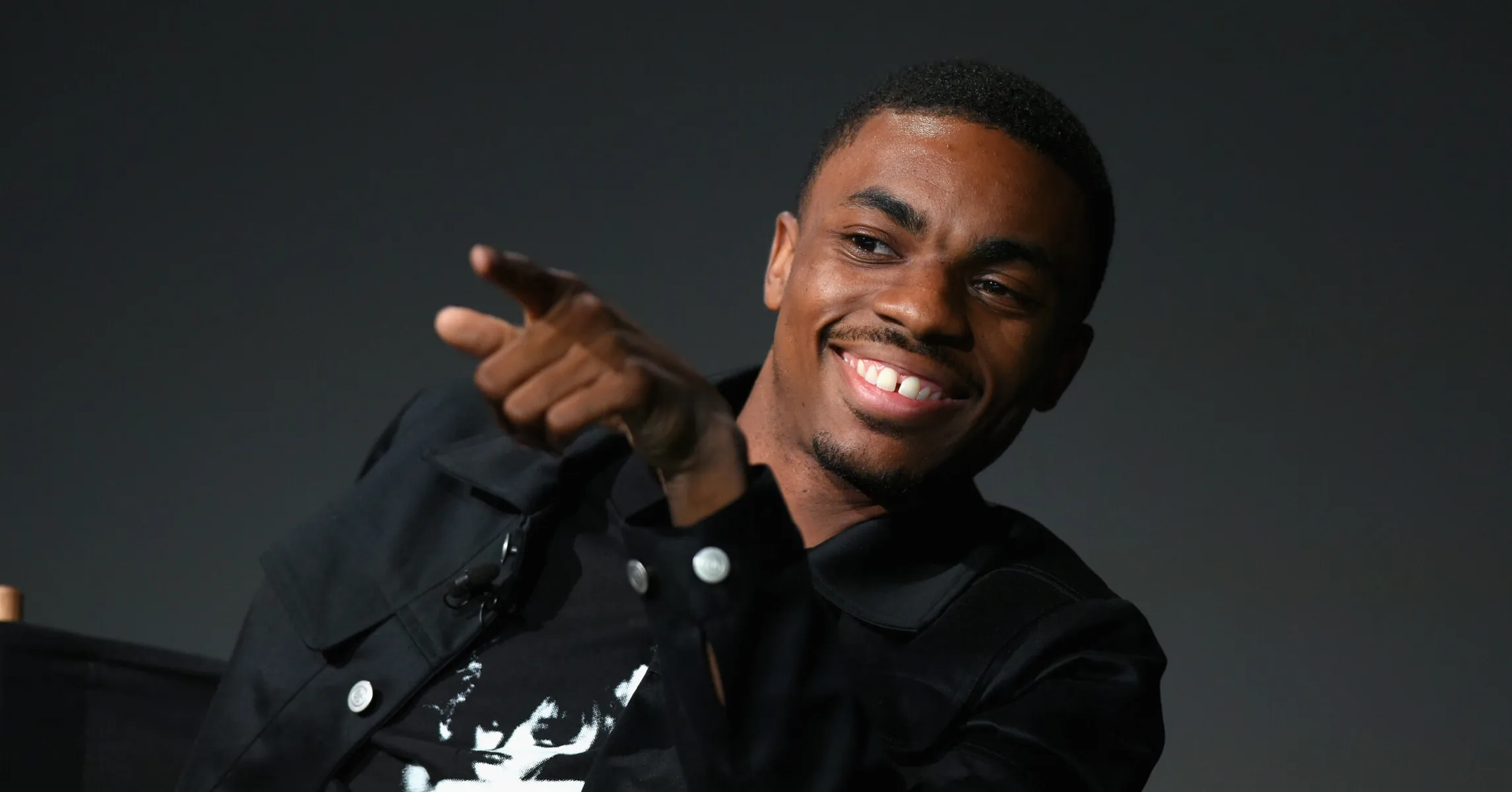 Vince-Staples-6-2359x1575.jpg