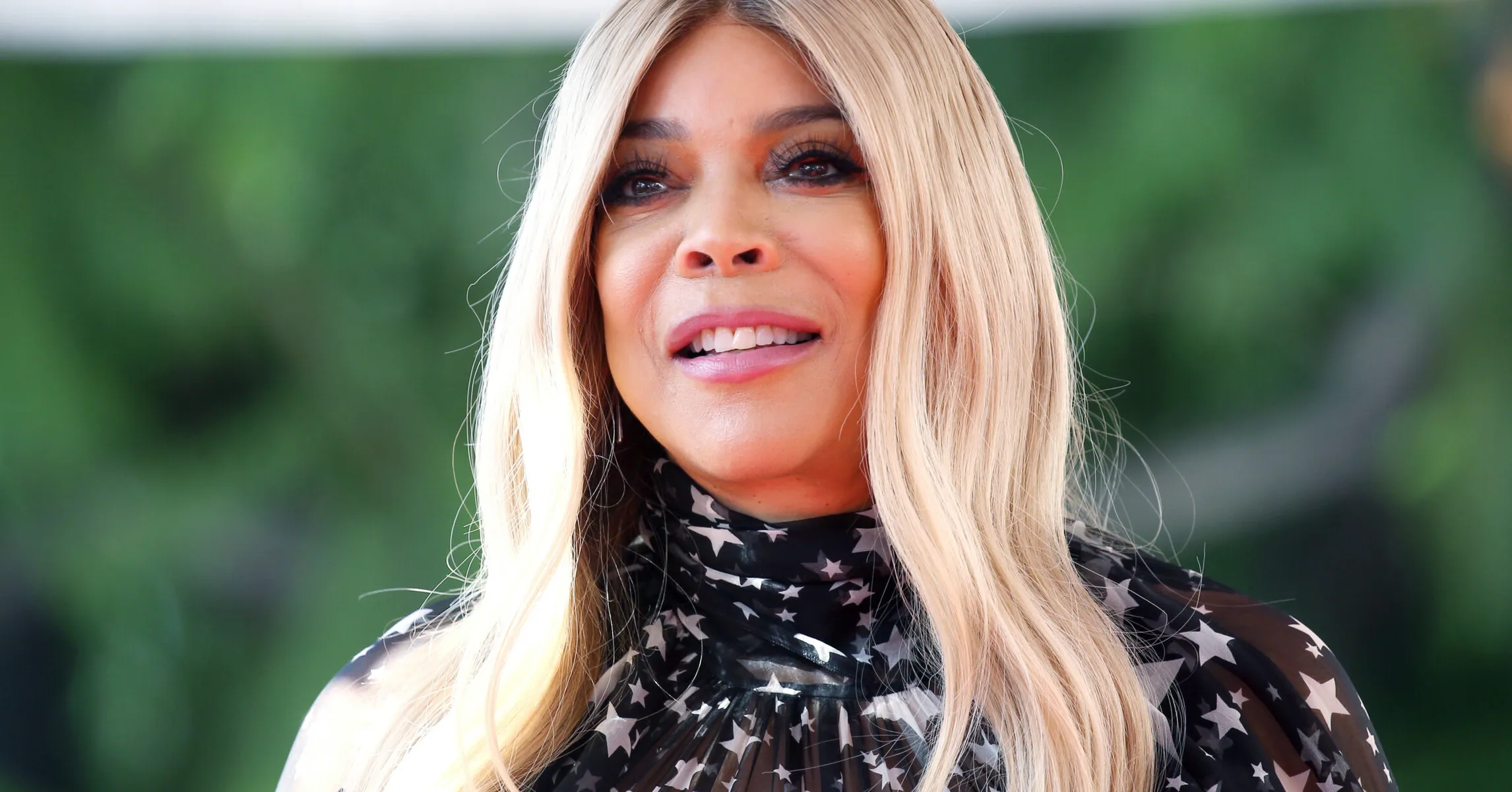 Wendy-Williams-2370x1575.jpg
