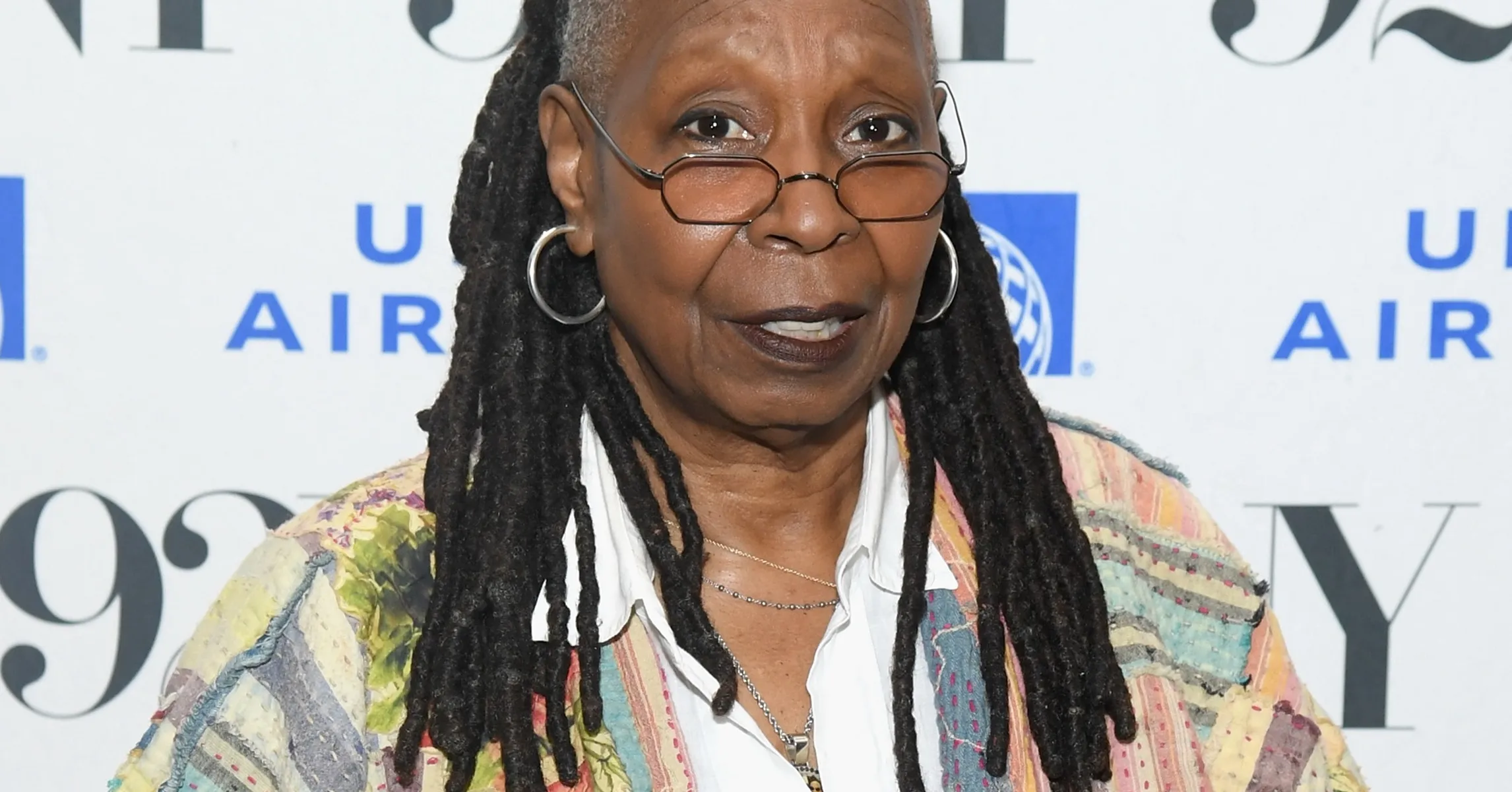 Whoopi-Goldberg.jpg