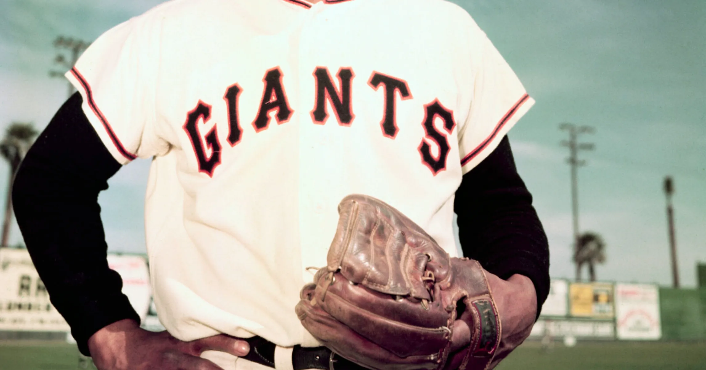 Willie-Mays-1-1604x1575.jpeg