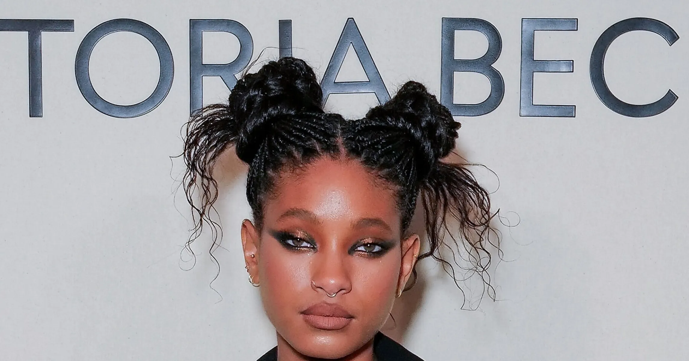 Willow-Smith-1832x1575.jpg