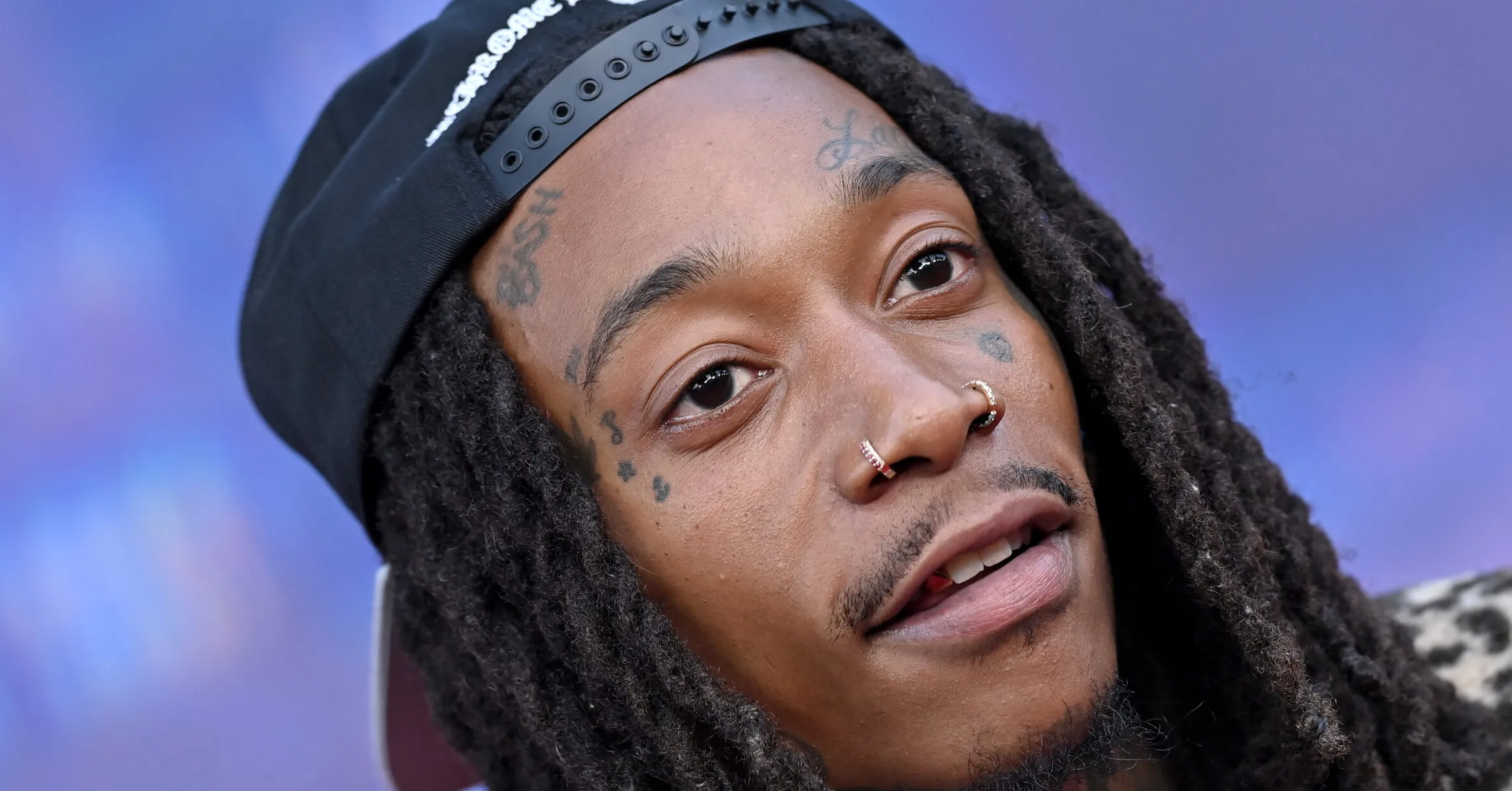 Wiz-Khalifa-2363x1575.jpg