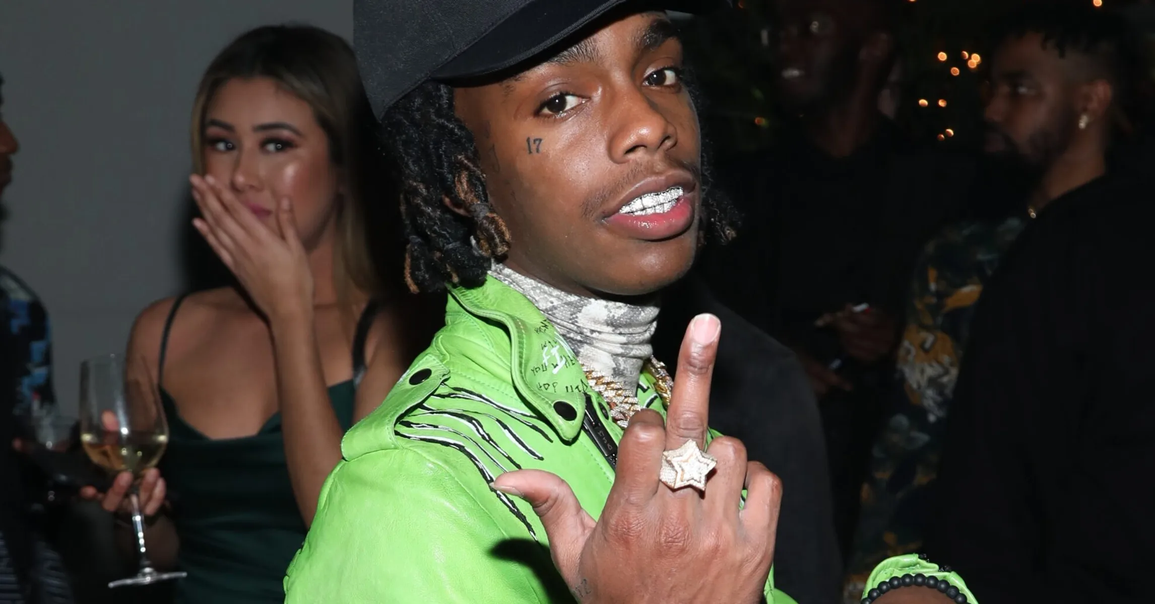 YNW-Melly-1-1981x1575.jpg