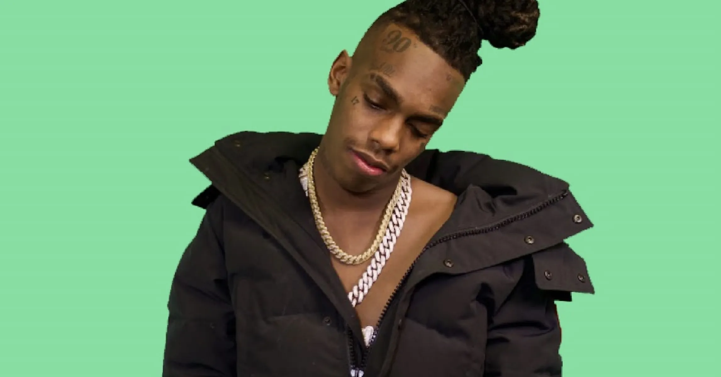 YNW-Melly-Trial-Start-Date-Hip-Hop-News.jpg