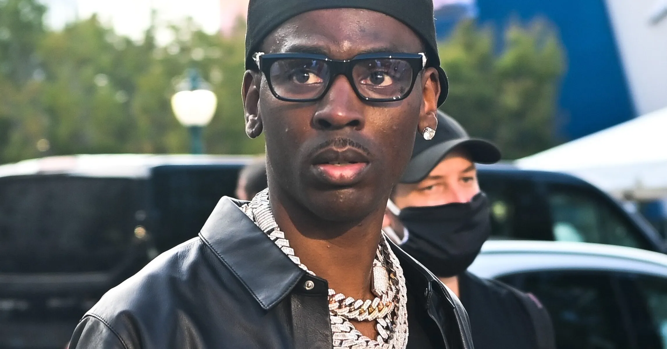Young-Dolph-2034x1575.jpg
