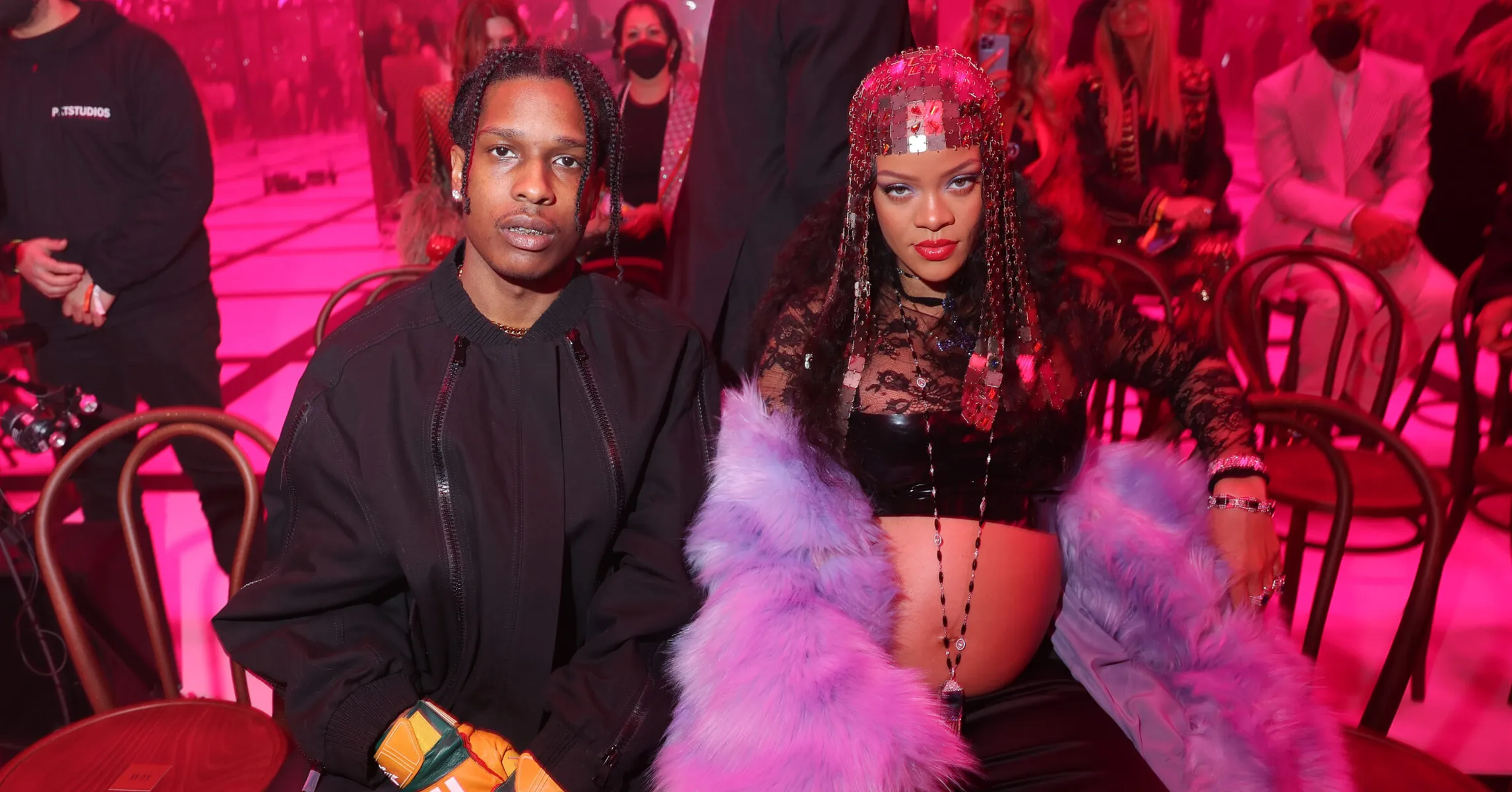 asap-rocky-rihanna-2363x1575.jpg
