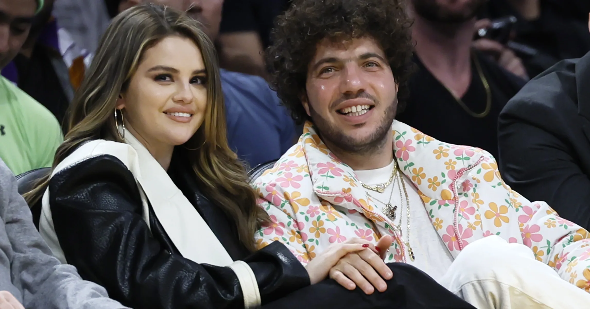 benny-blanco-selena-gomez.jpeg