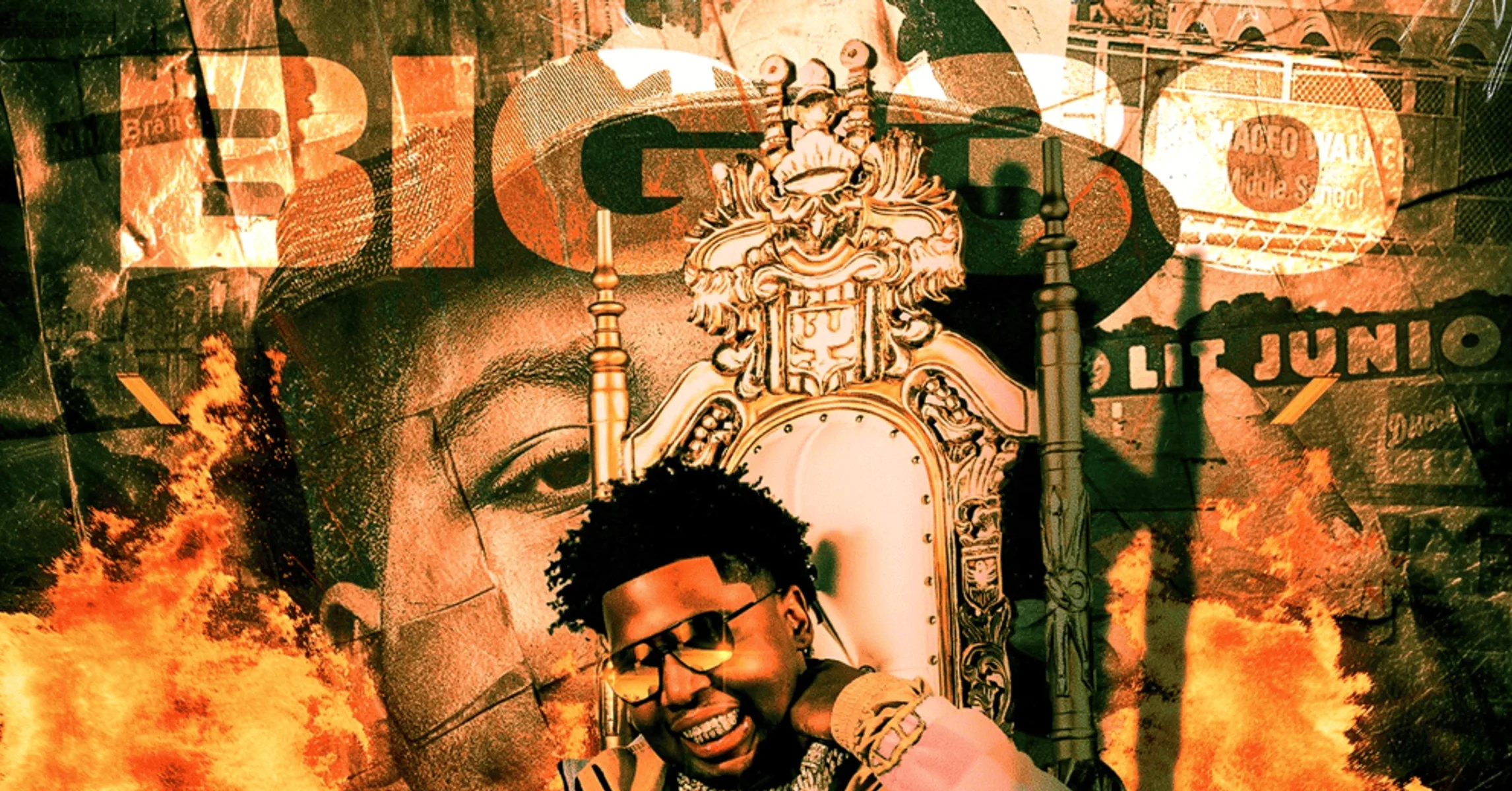 big30-still-king.jpg