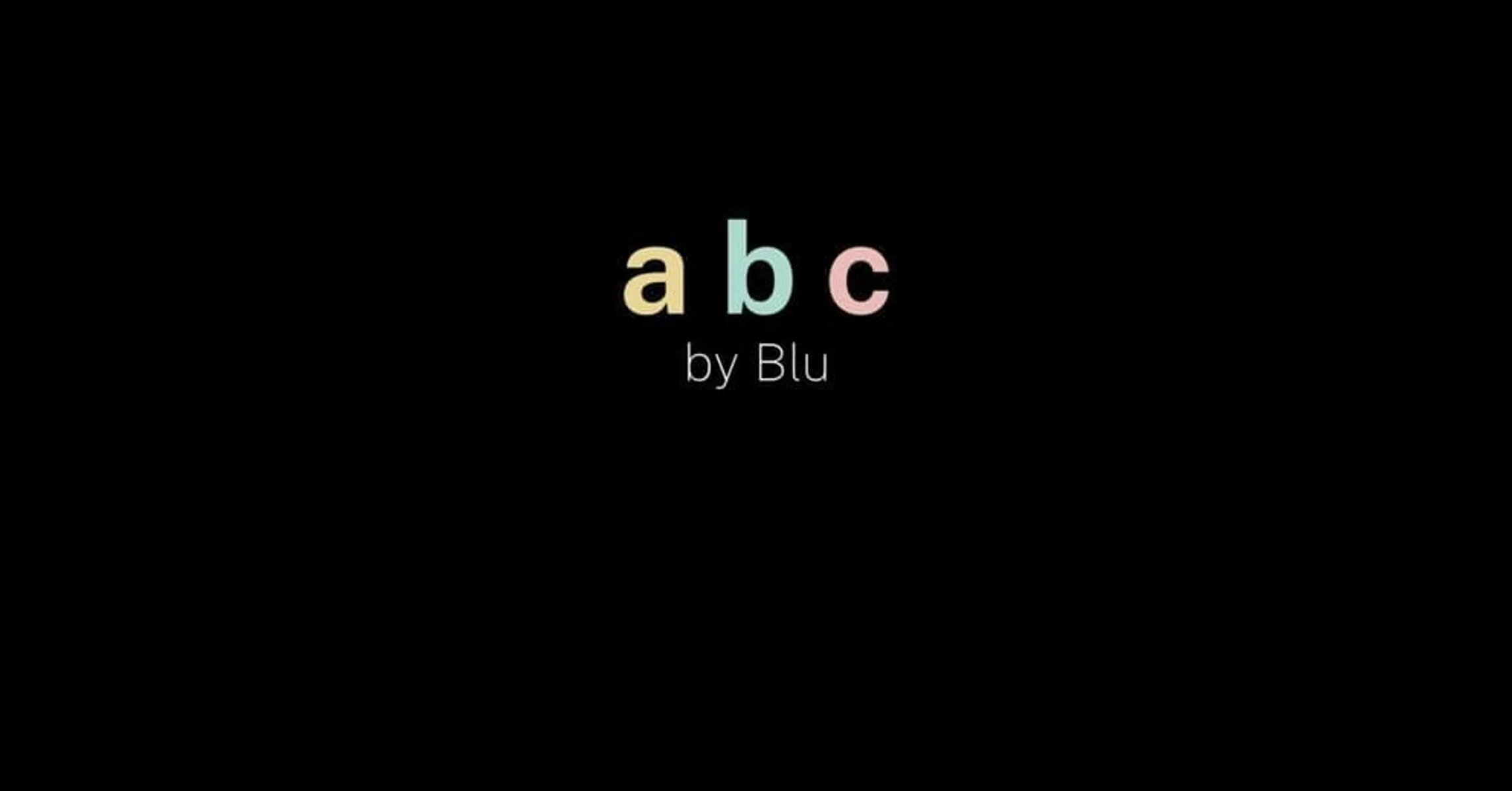 blu-abc.jpg