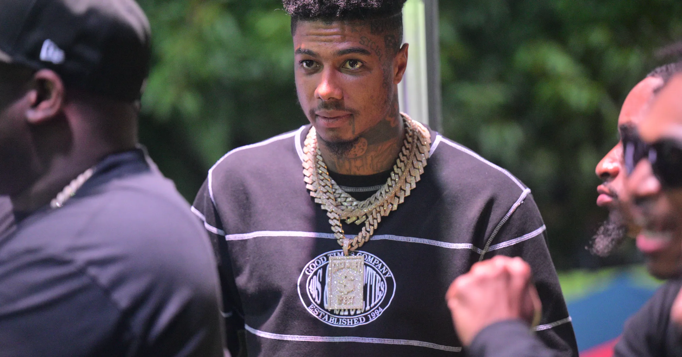 blueface-photos-court.jpg