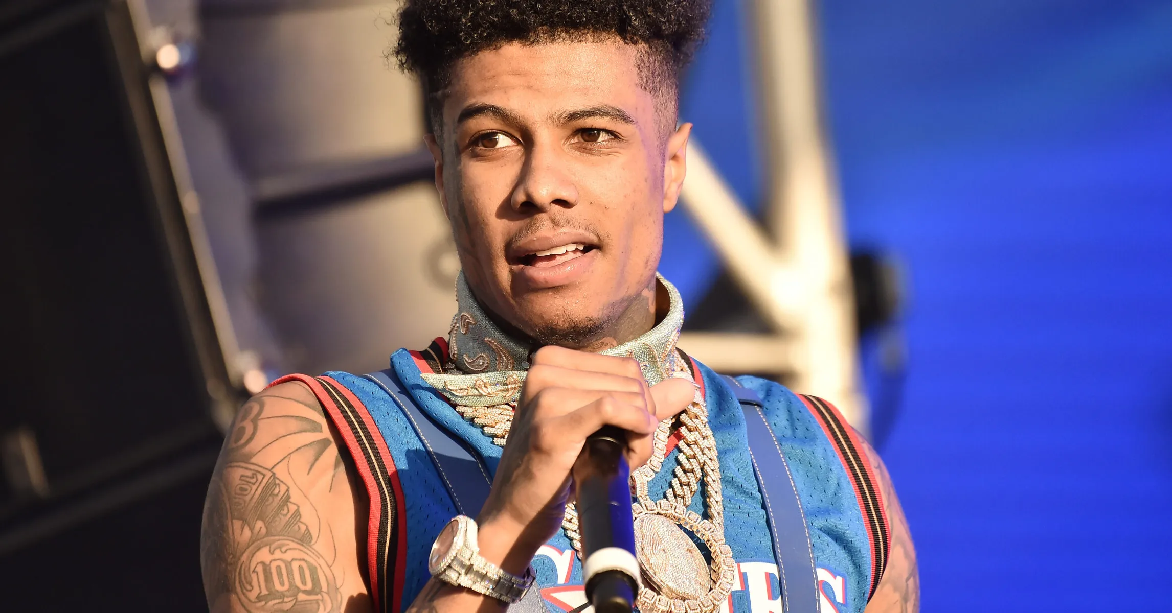 blueface-sister-baddies-natalie-nunn-2366x1575.jpg