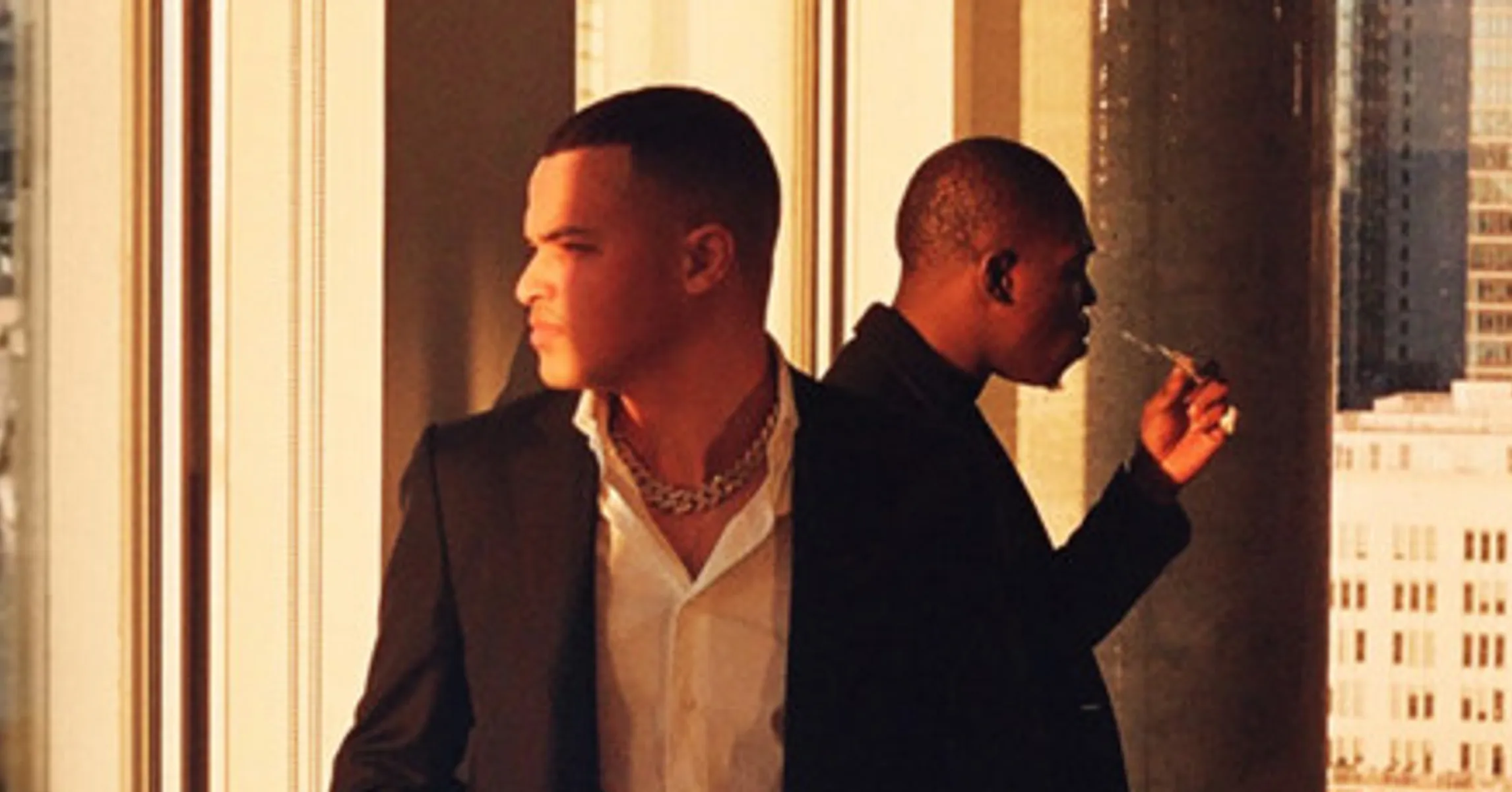 bobby-shmurda-on-something.jpg