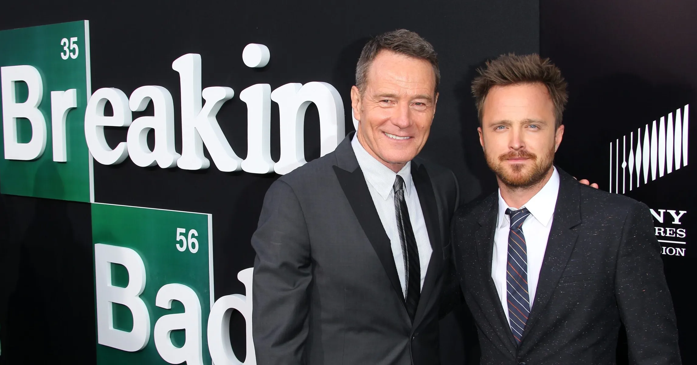 breaking-bad-2320x1575.jpeg