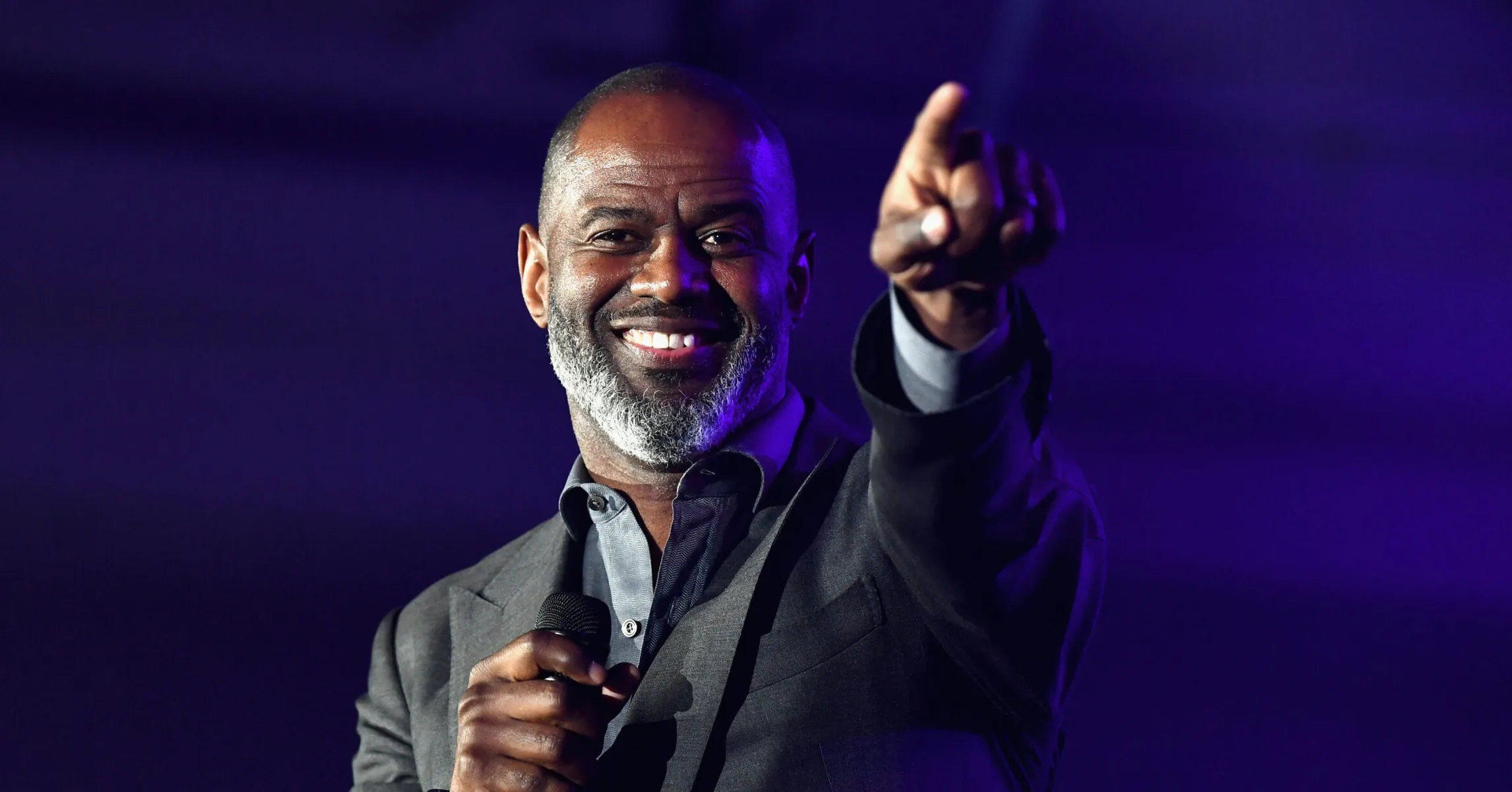brian-mcknight-fans-upset-2359x1575.jpg