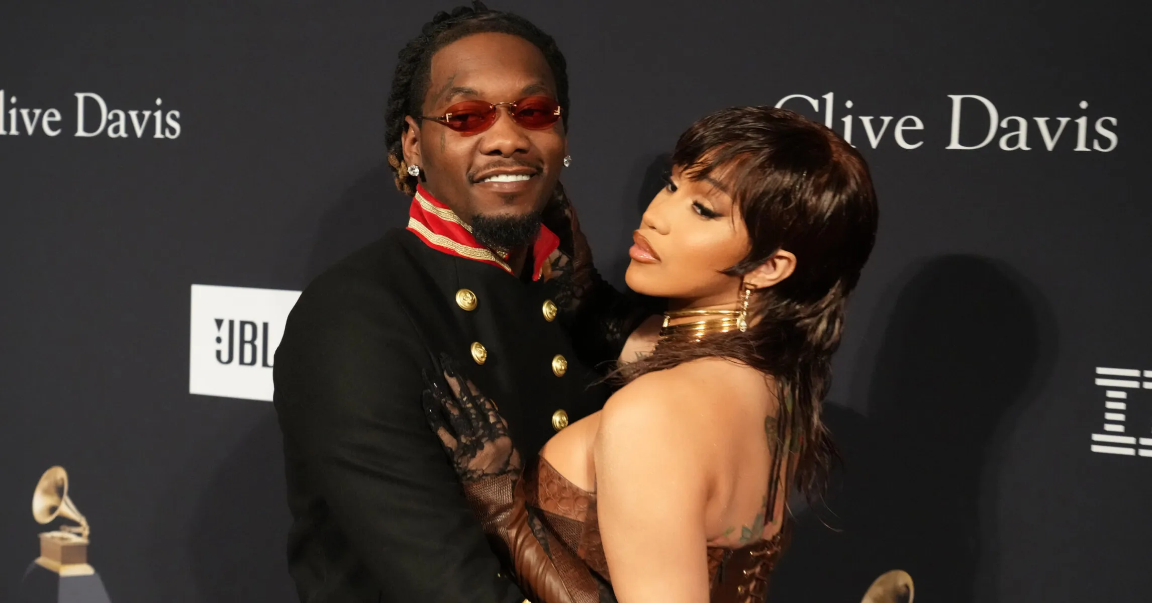 cardi-b-offset-knicks-game-2363x1575.jpg