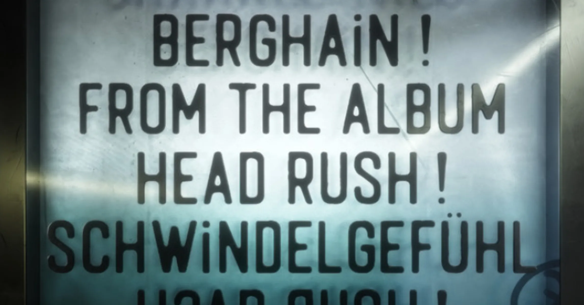 channel-tres-berghain.jpg