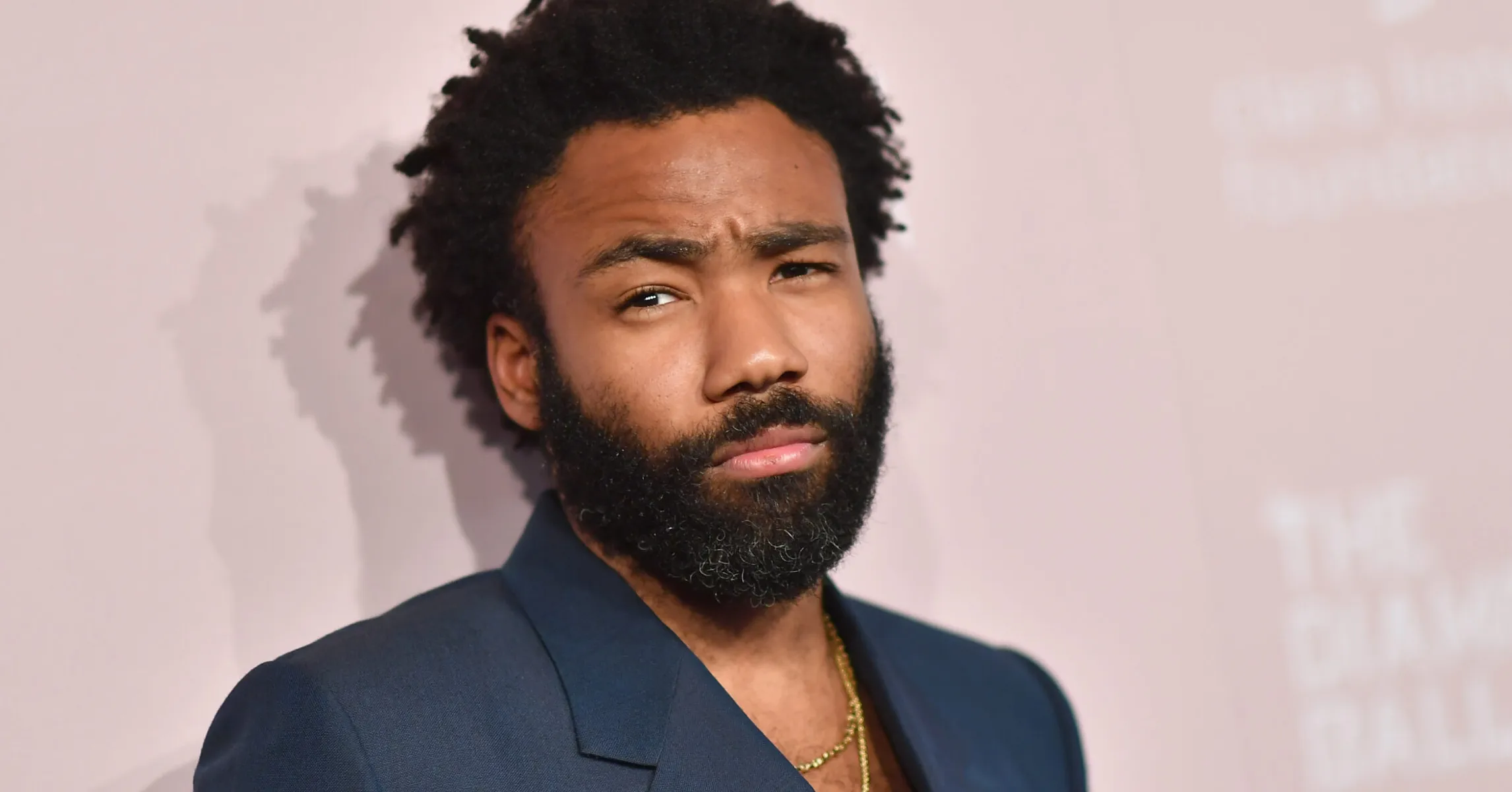 chidlish-gambino-this-is-america-retrospective-2233x1575.jpg
