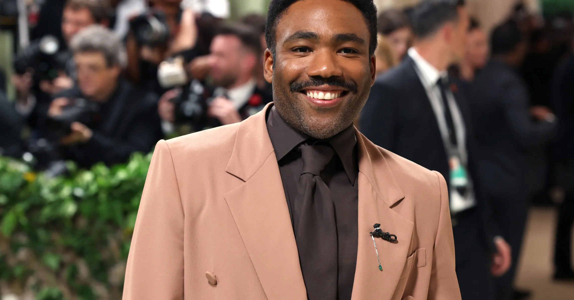 childish-gambino-world-tour-2363x1575.jpg